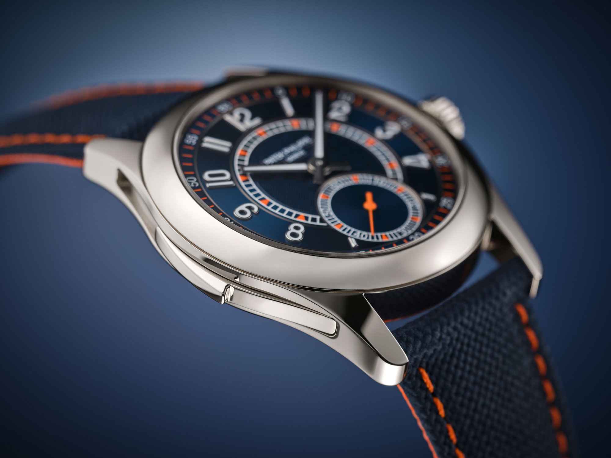 Calatrava 7047G-001 — view 2
