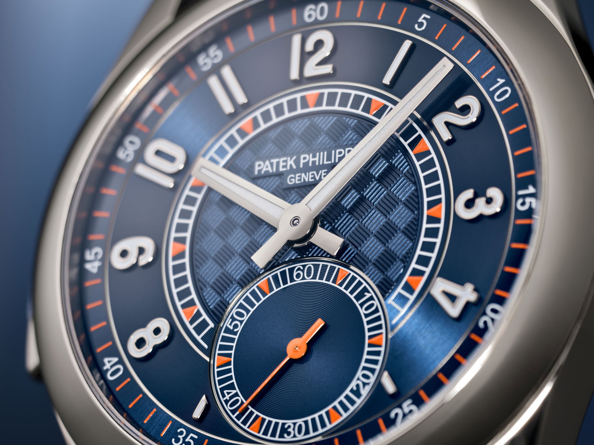 Calatrava 7047G-001 — view 4