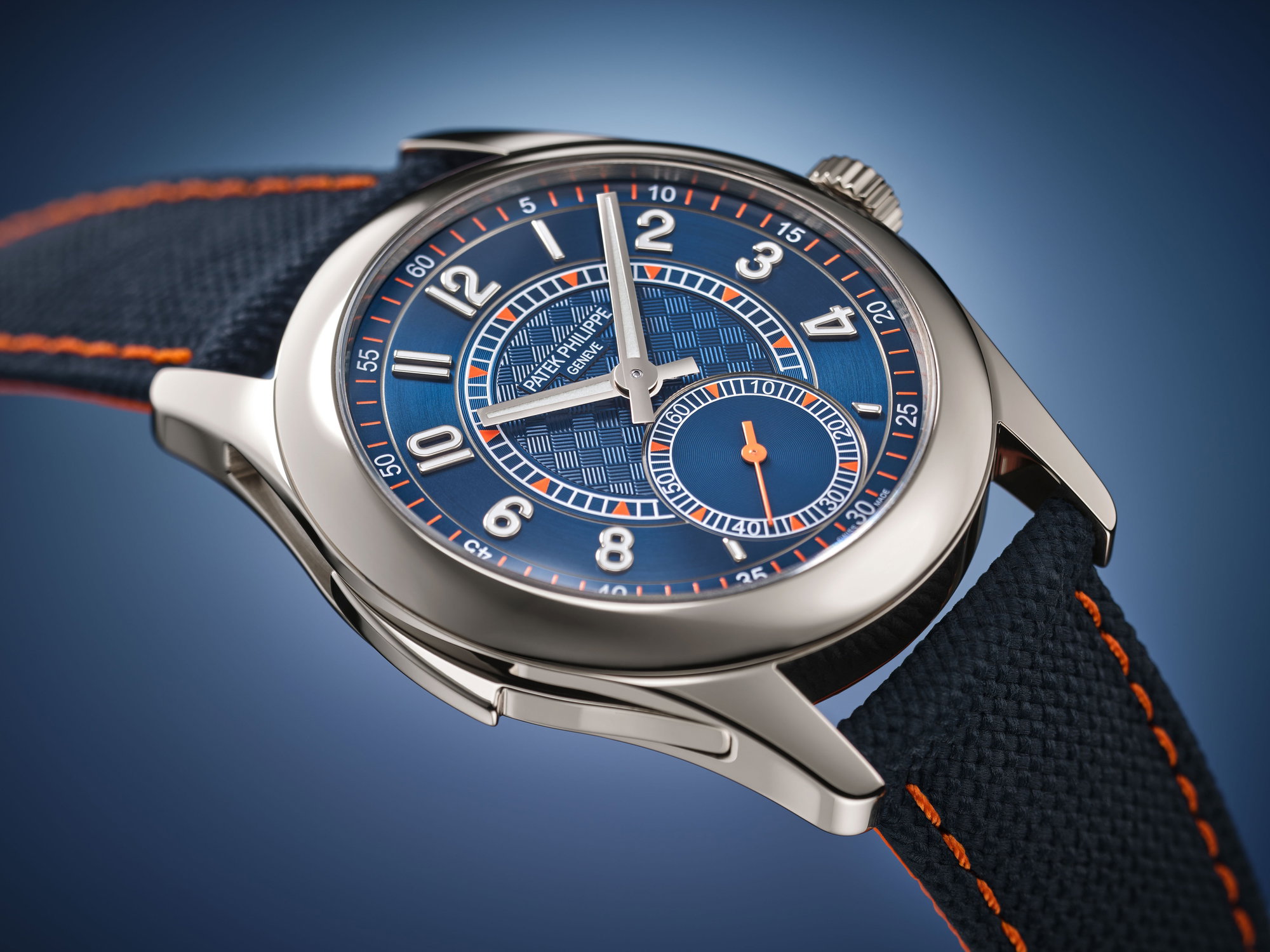 Calatrava 7047G-001 — view 5
