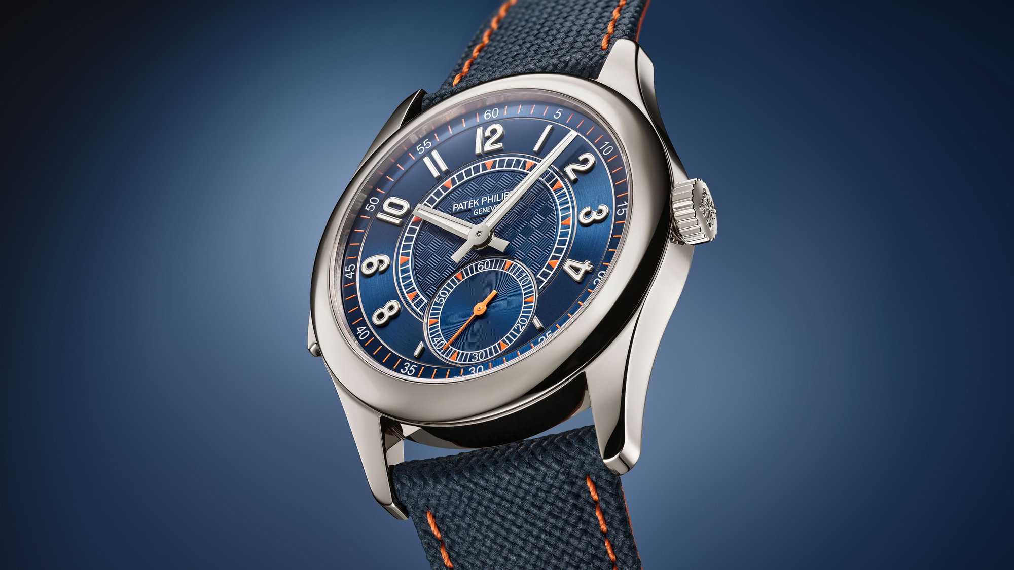 Calatrava 7047G-001 — view 6
