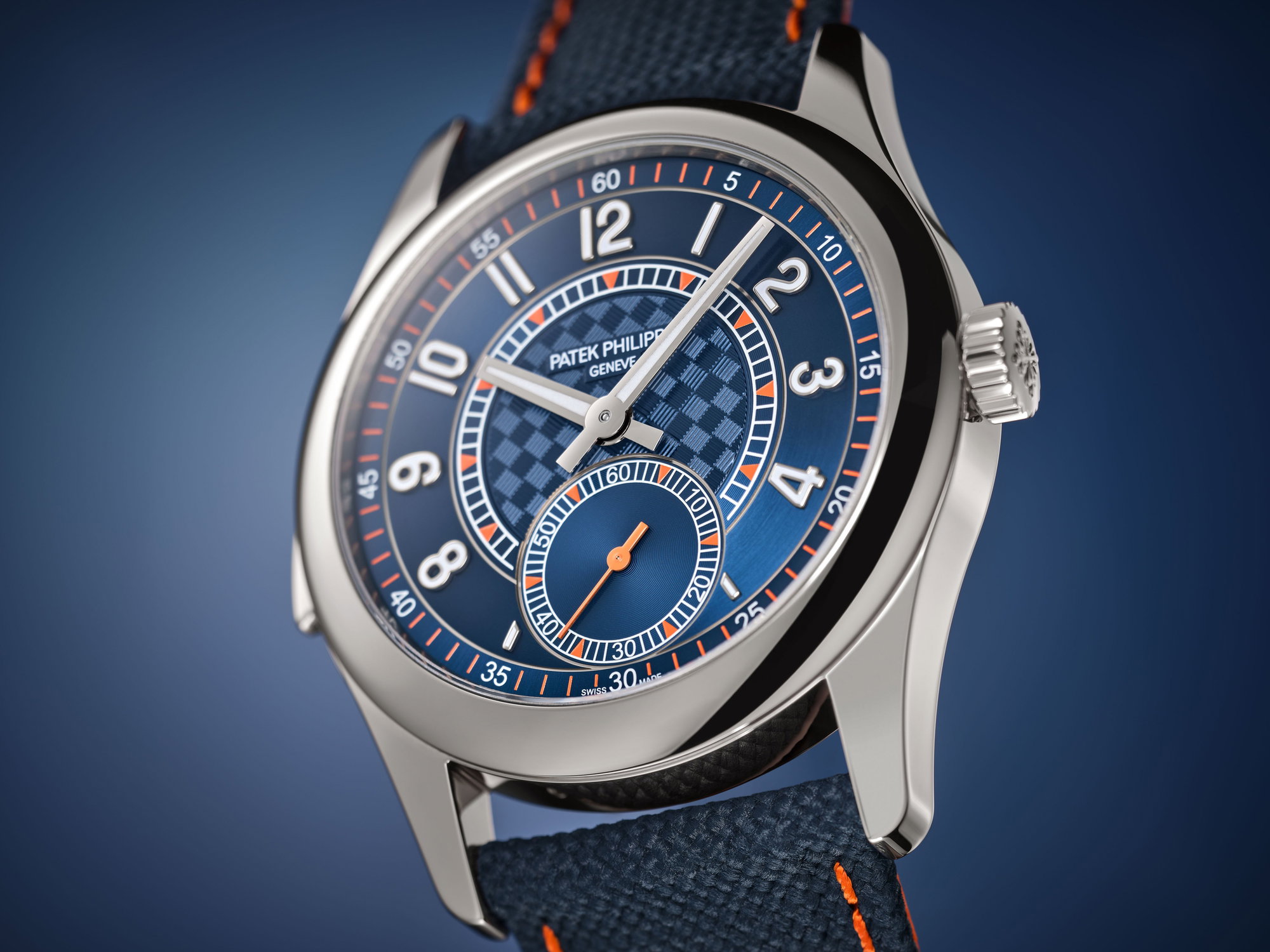 Calatrava 7047G-001 — view 7