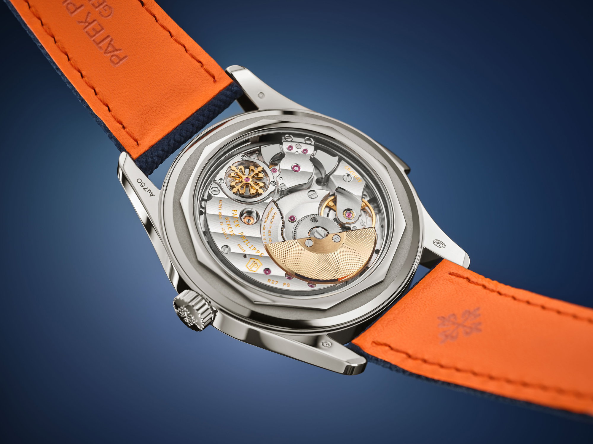 Calatrava 7047G-001 — view 8