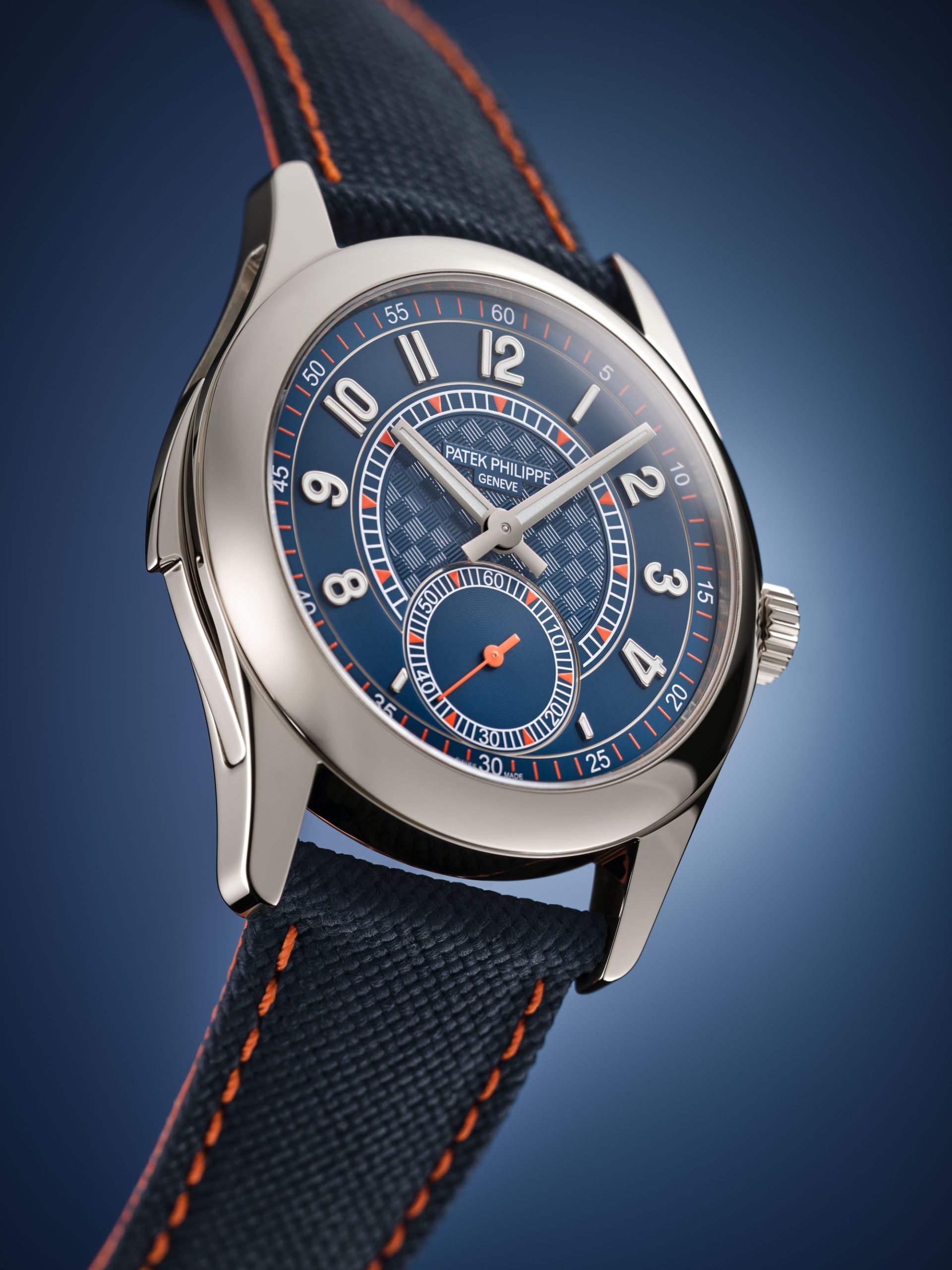 Calatrava 7047G-001 — view 9