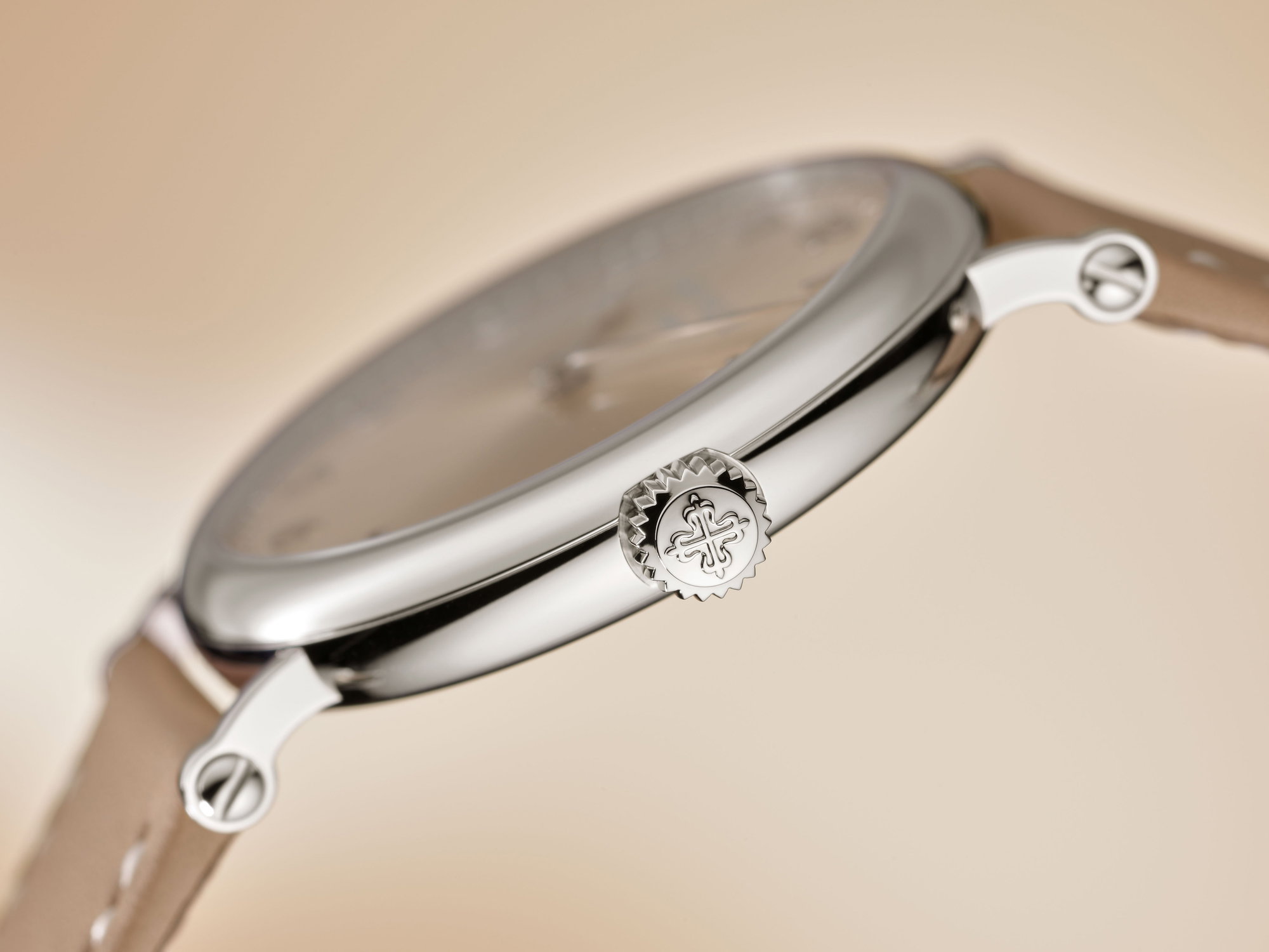 Calatrava 7200/50G-001 — view 4