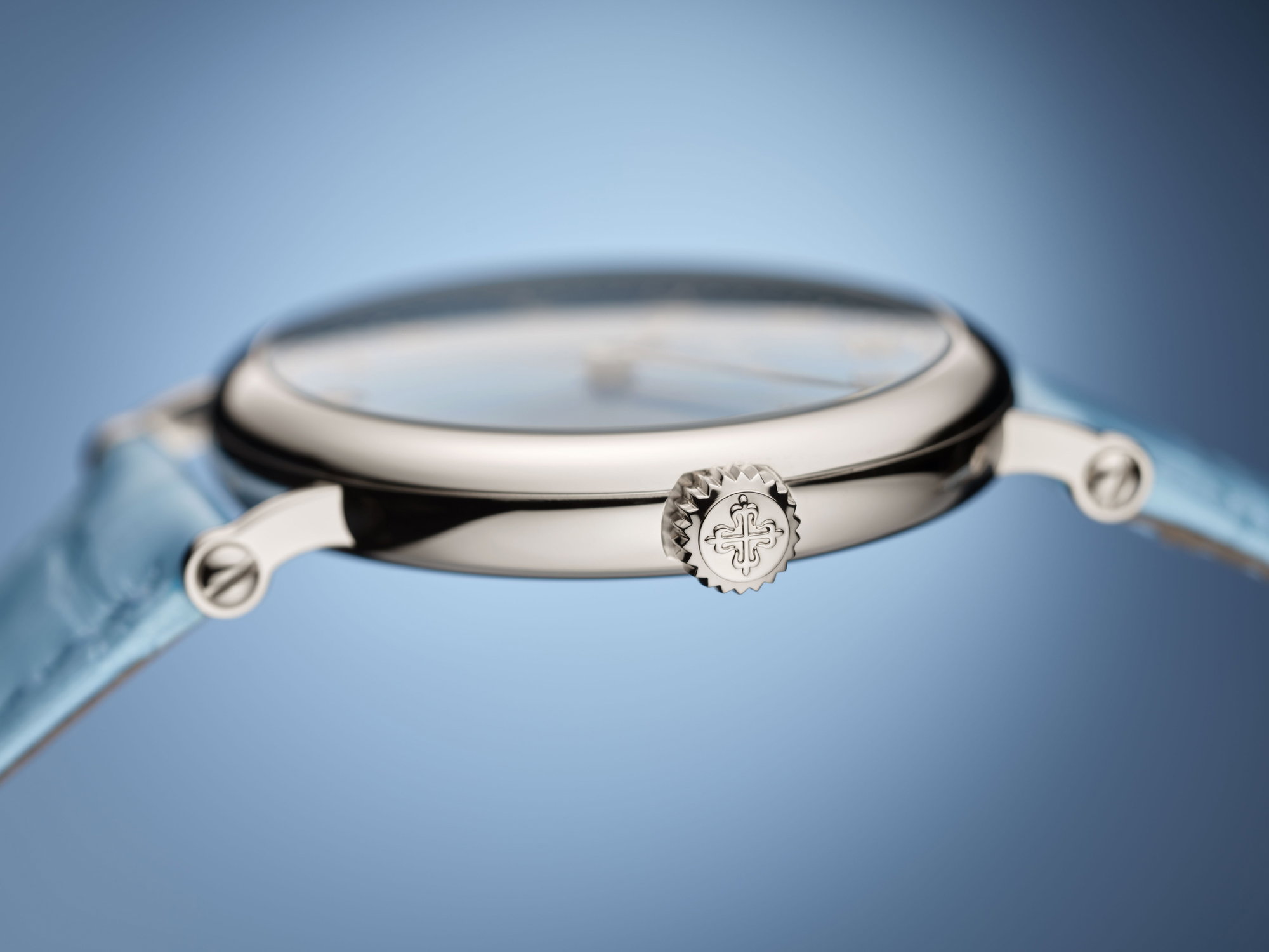 Calatrava 7200/50G-012 — view 6