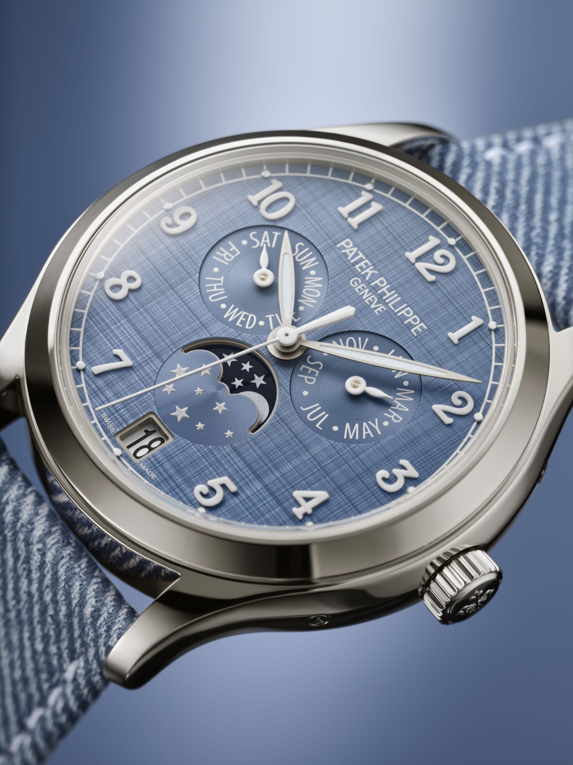 Complications 4946G-001 — view 5