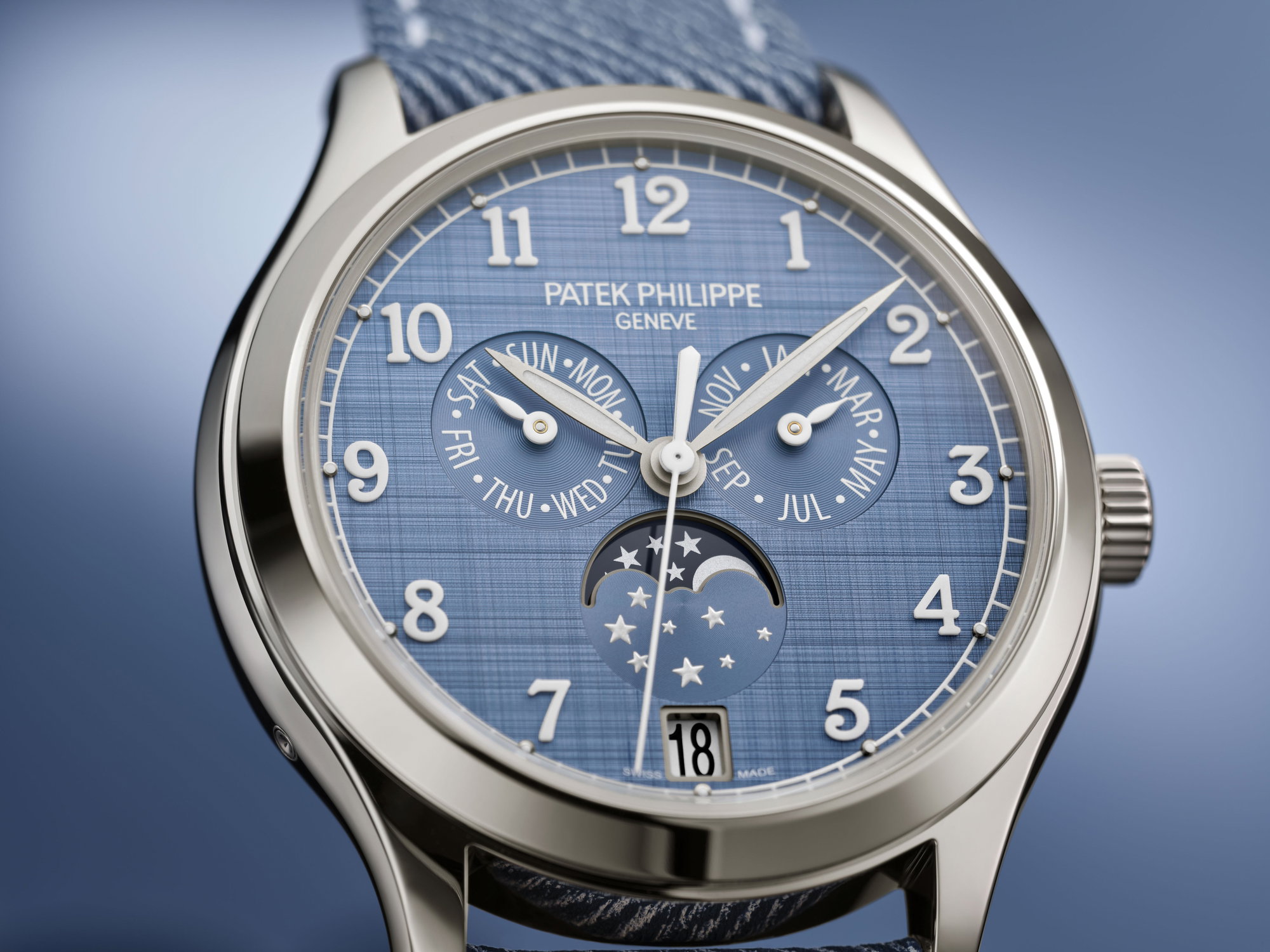 Complications 4946G-001 — view 6