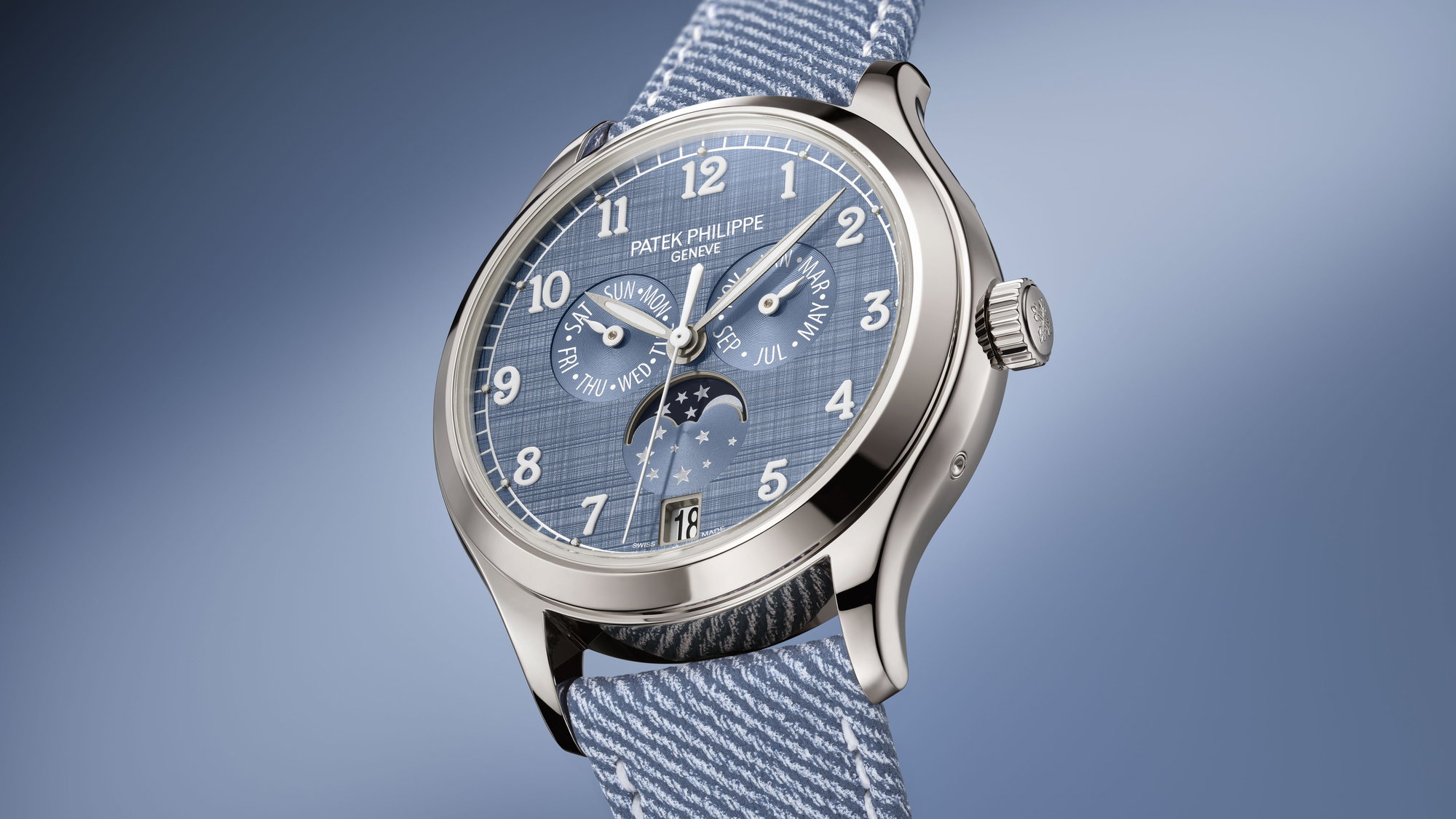 Complications 4946G-001 — view 8