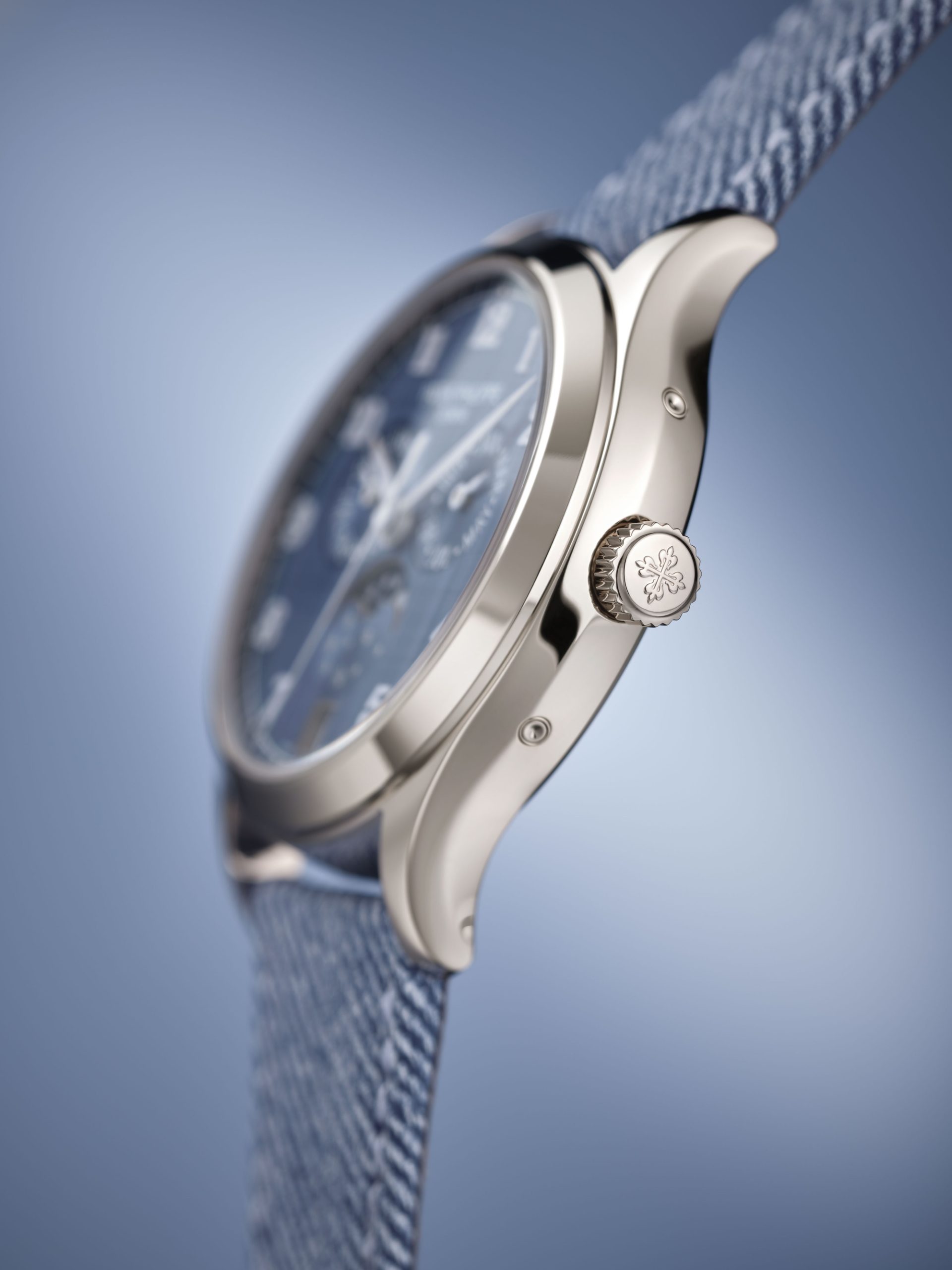 Complications 4946G-001 — view 9