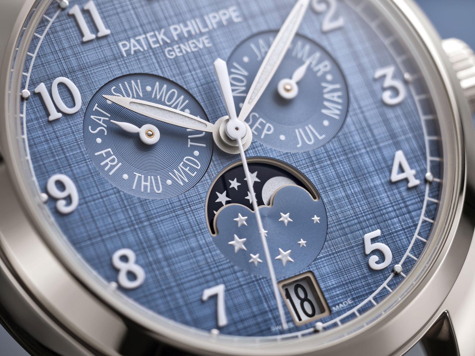 Complications 4946G-001 — view 10