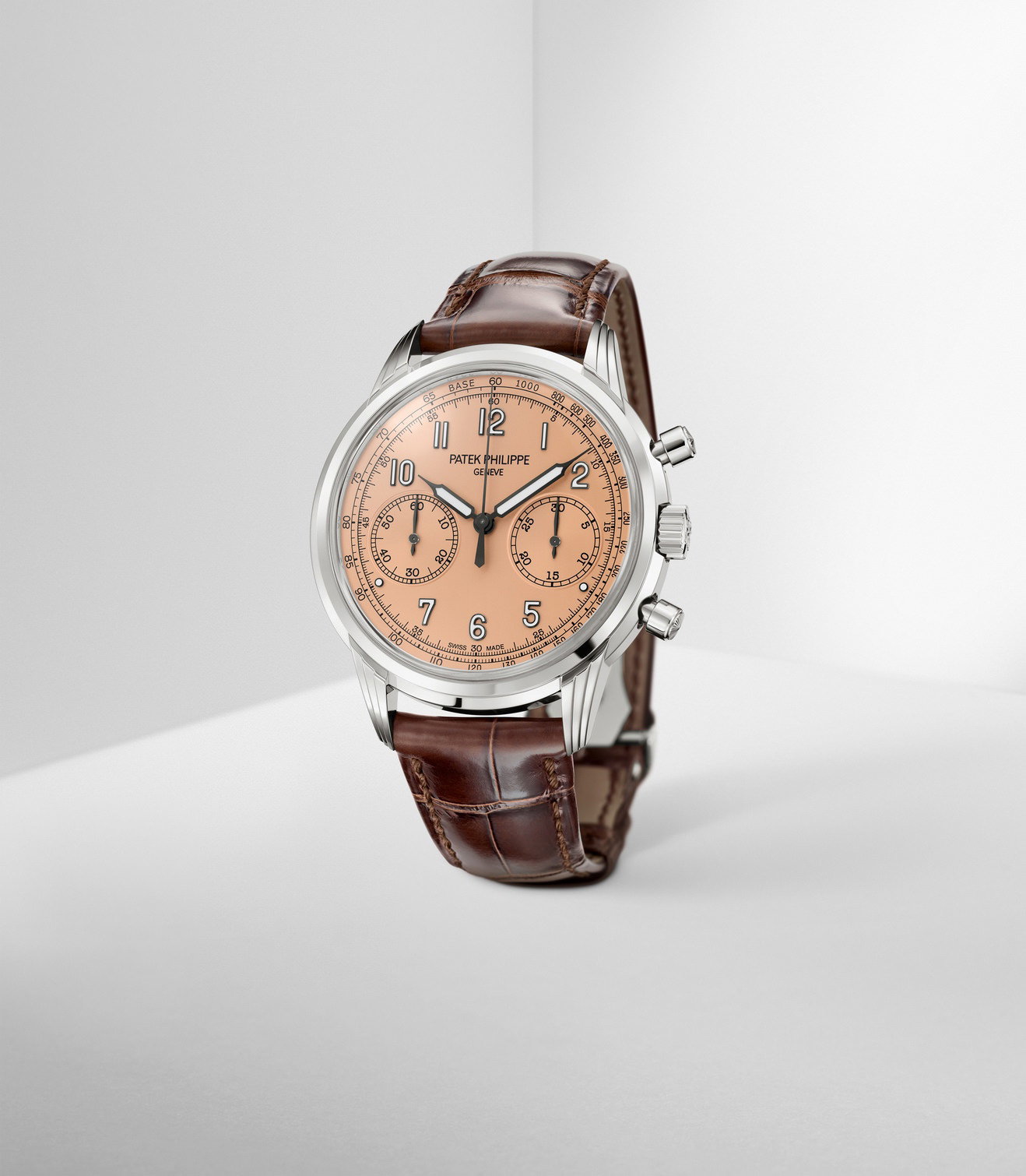 Complications 5172G — view 4