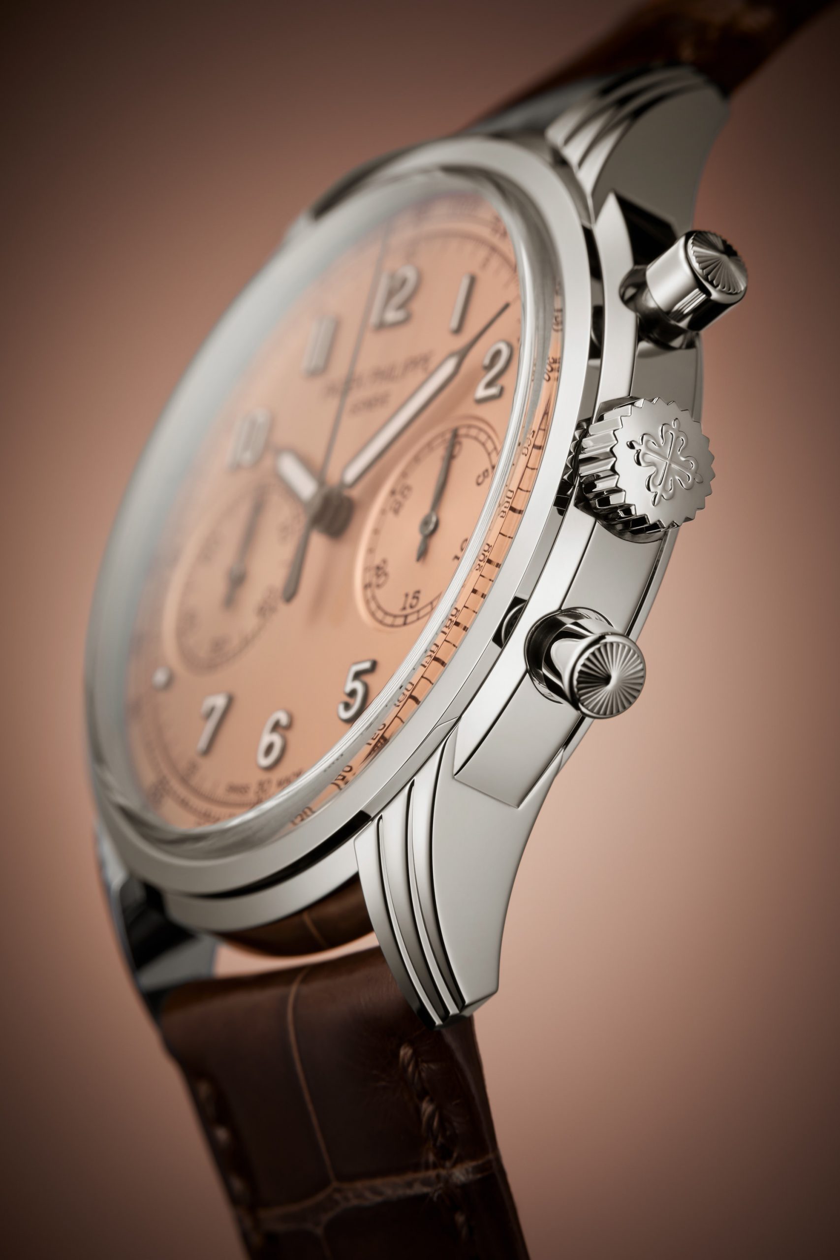 Complications 5172G — view 9