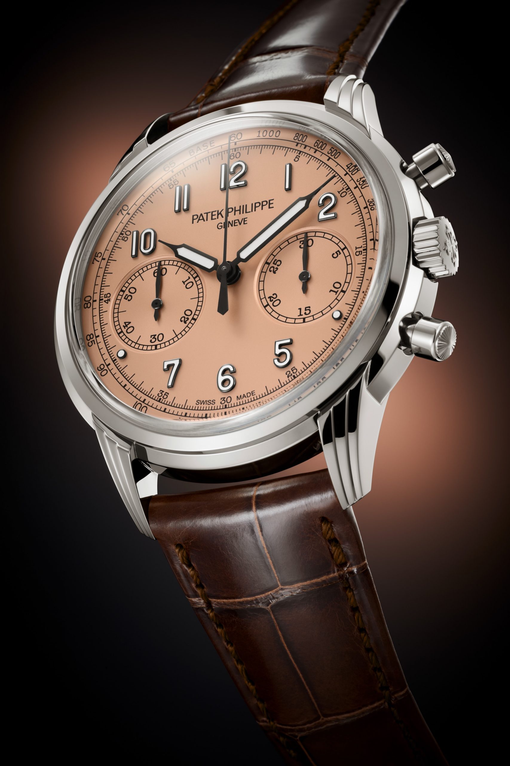 Complications 5172G — view 10