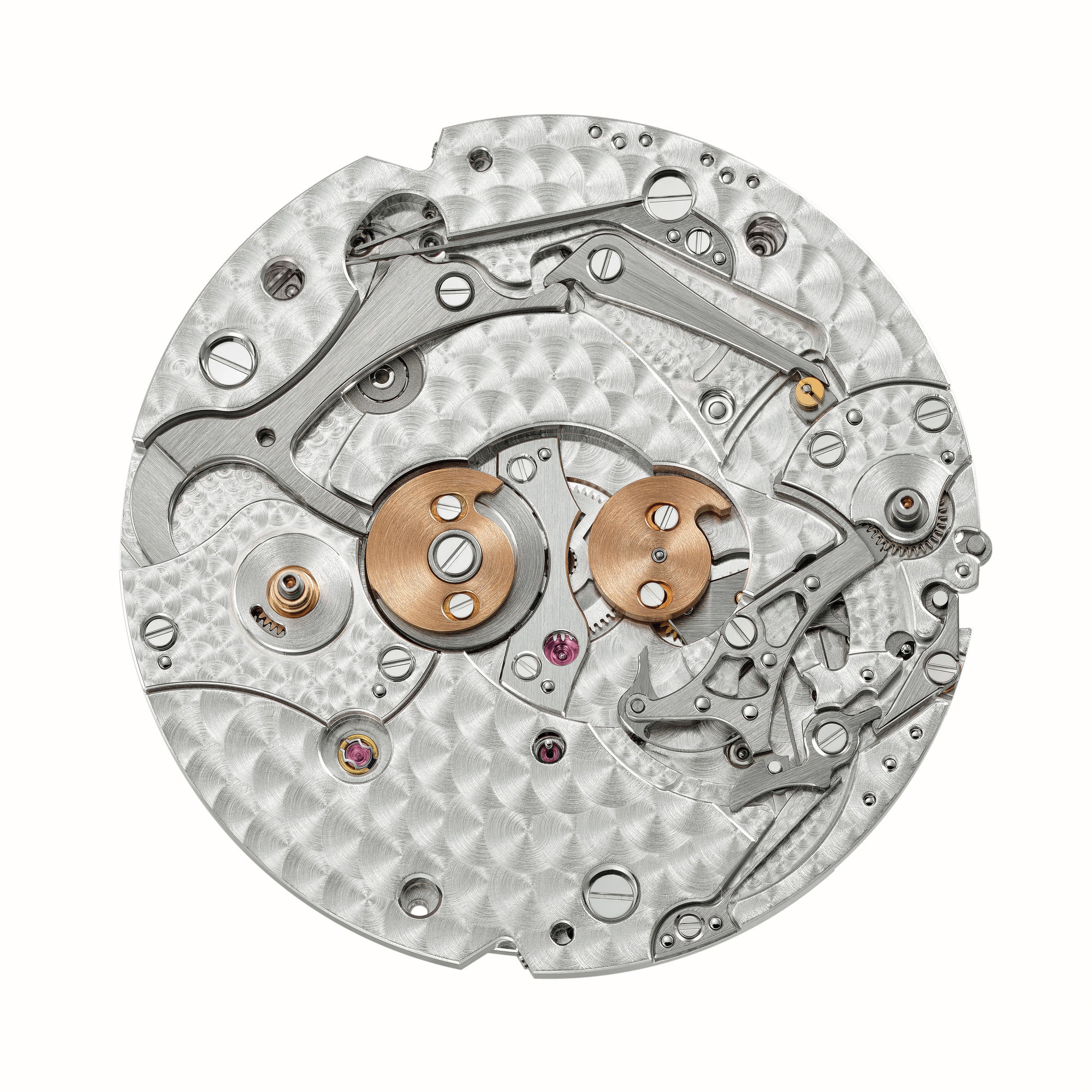 Complications 5249R-001 — view 11