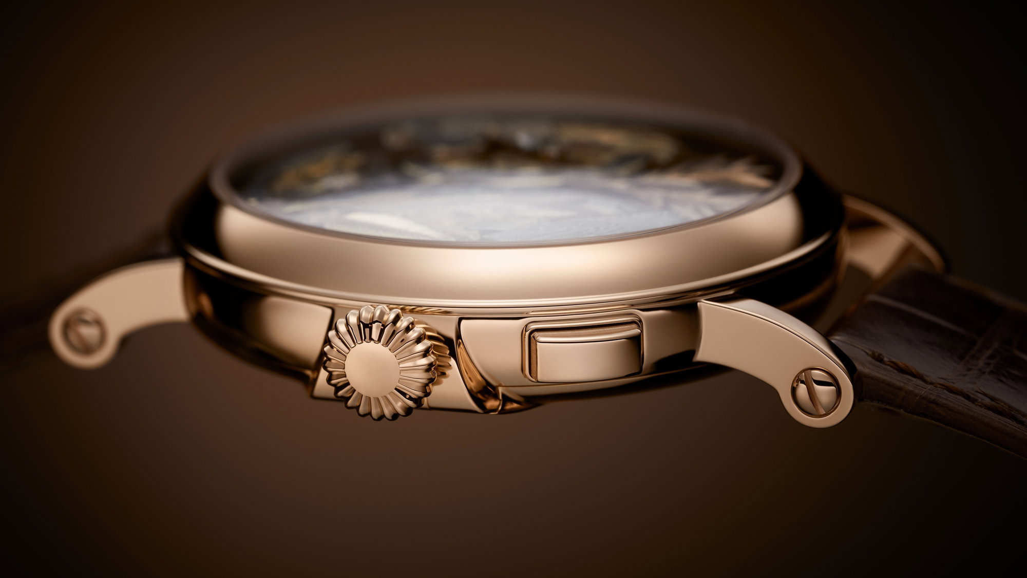 Complications 5249R-001 — view 8