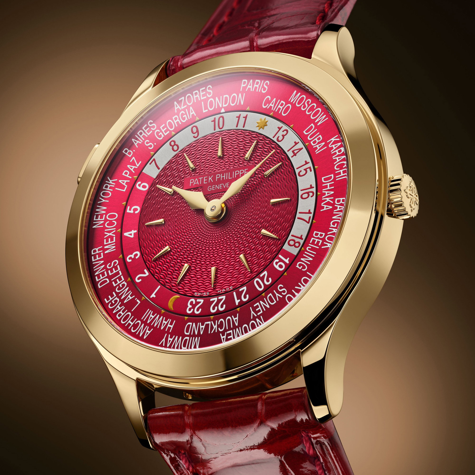Complications 7129J-001 — view 2