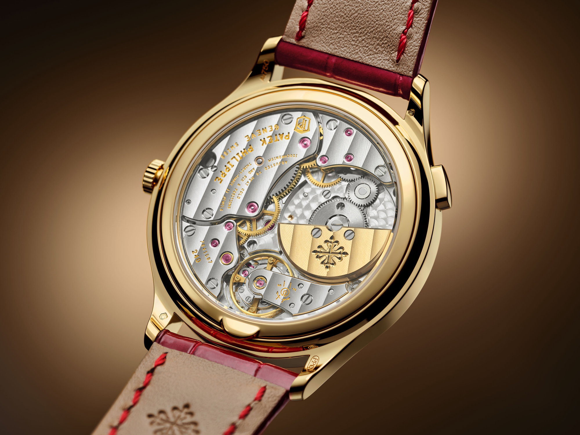 Complications 7129J-001 — view 3