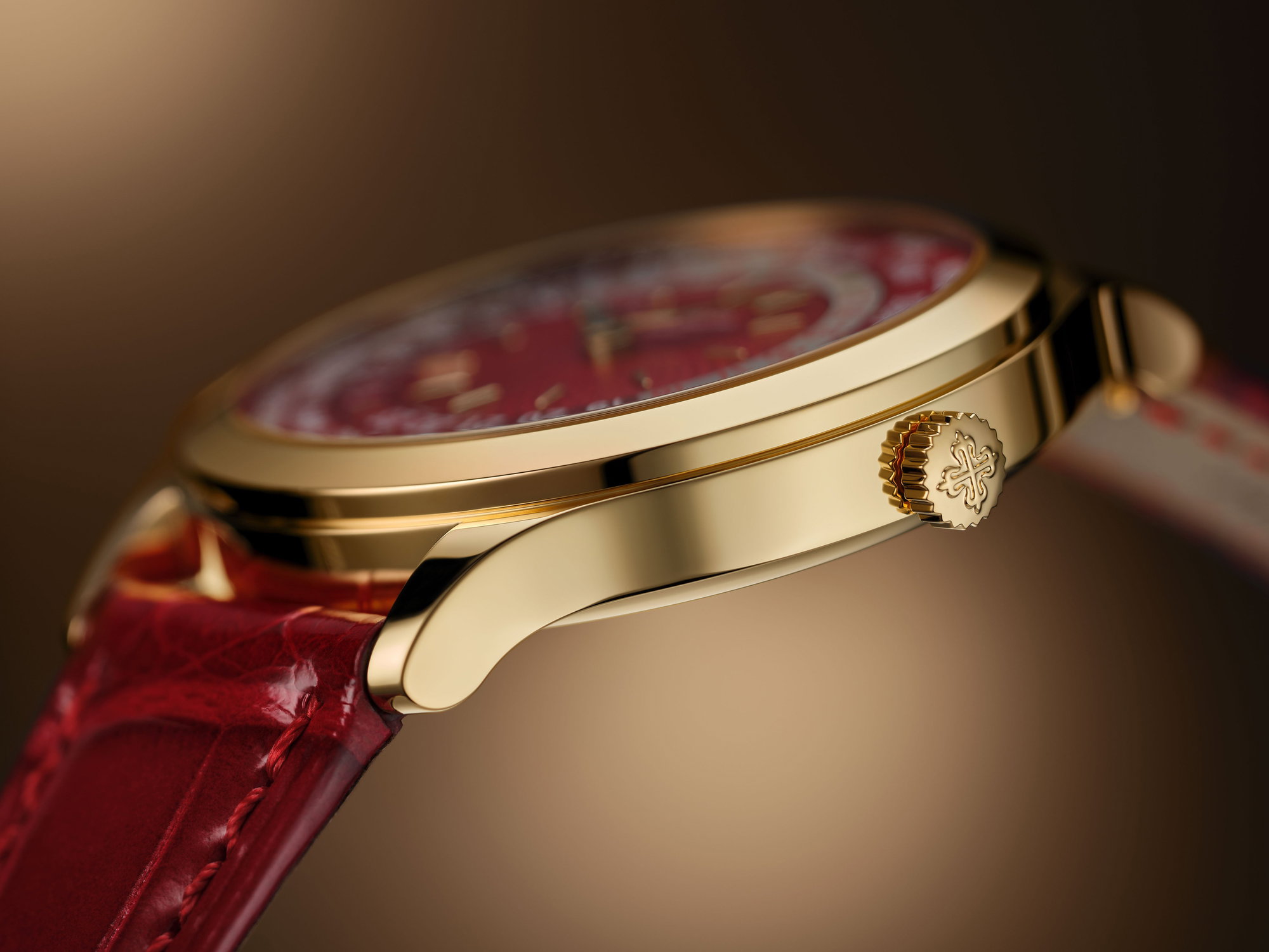 Complications 7129J-001 — view 4