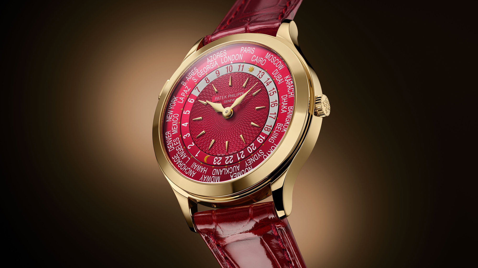 Complications 7129J-001 — view 5
