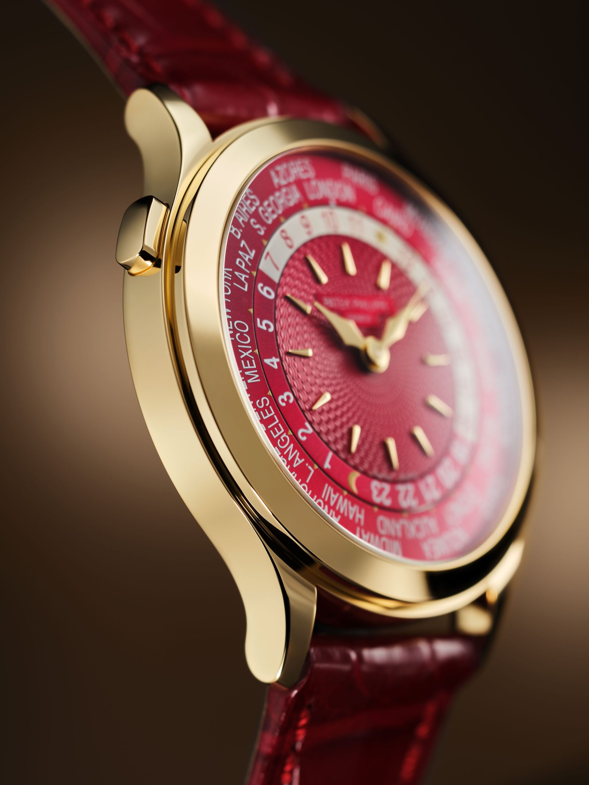 Complications 7129J-001 — view 6