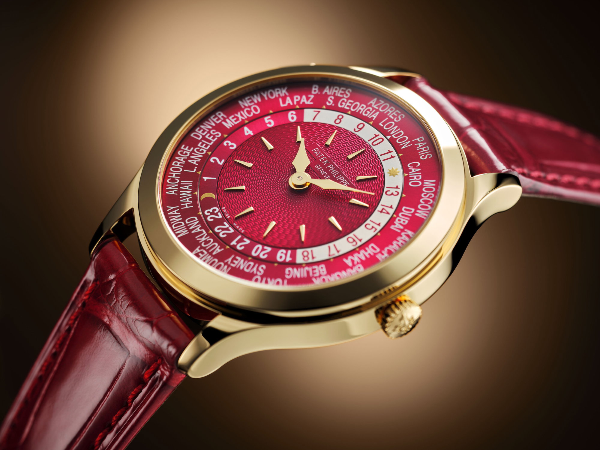 Complications 7129J-001 — view 7