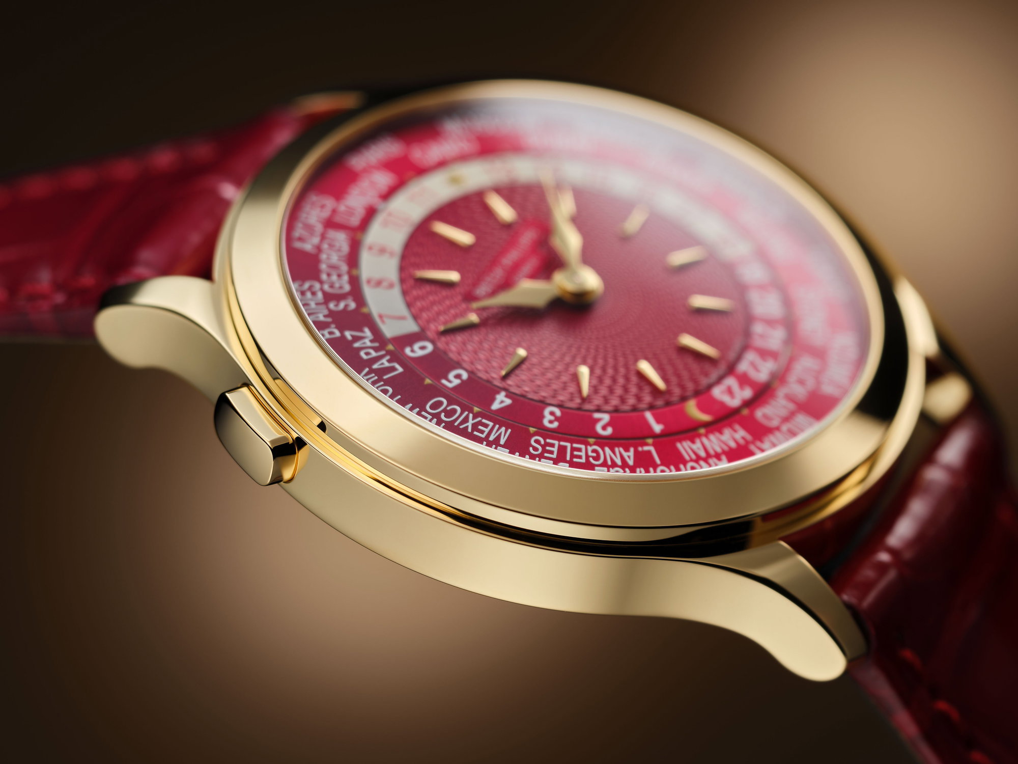 Complications 7129J-001 — view 8