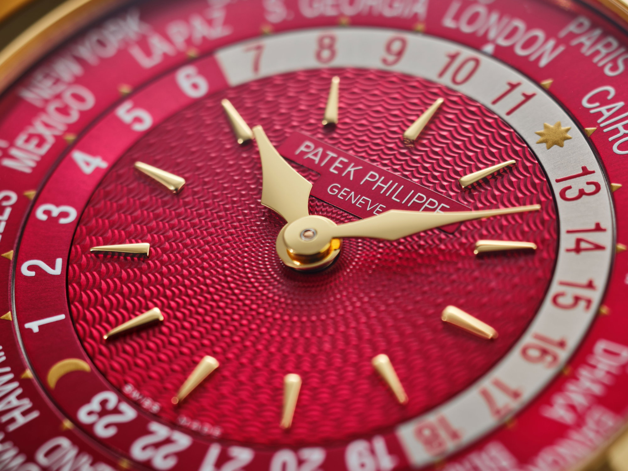 Complications 7129J-001 — view 9