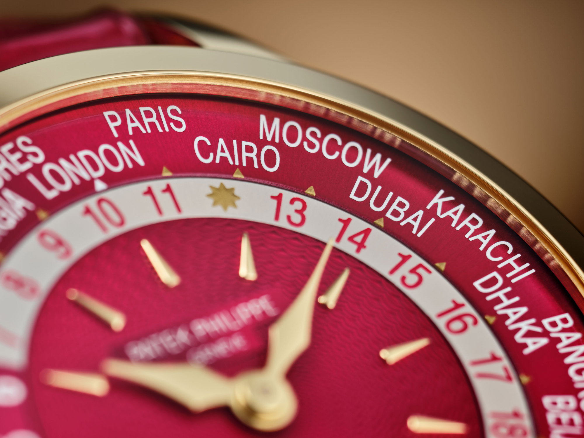 Complications 7129J-001 — view 10