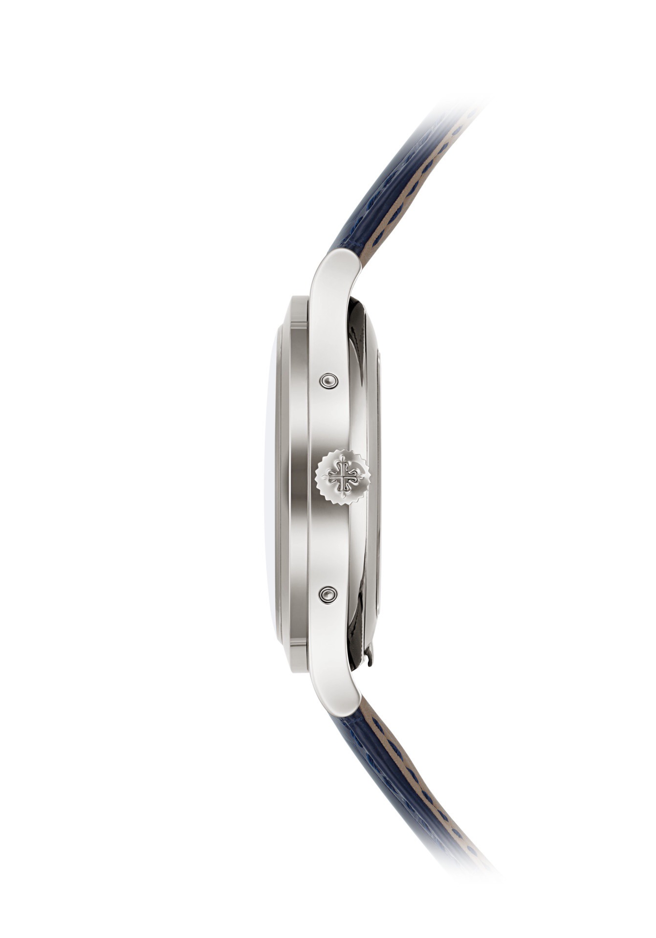 Complications Annual Calendar Moon Phases — view 8
