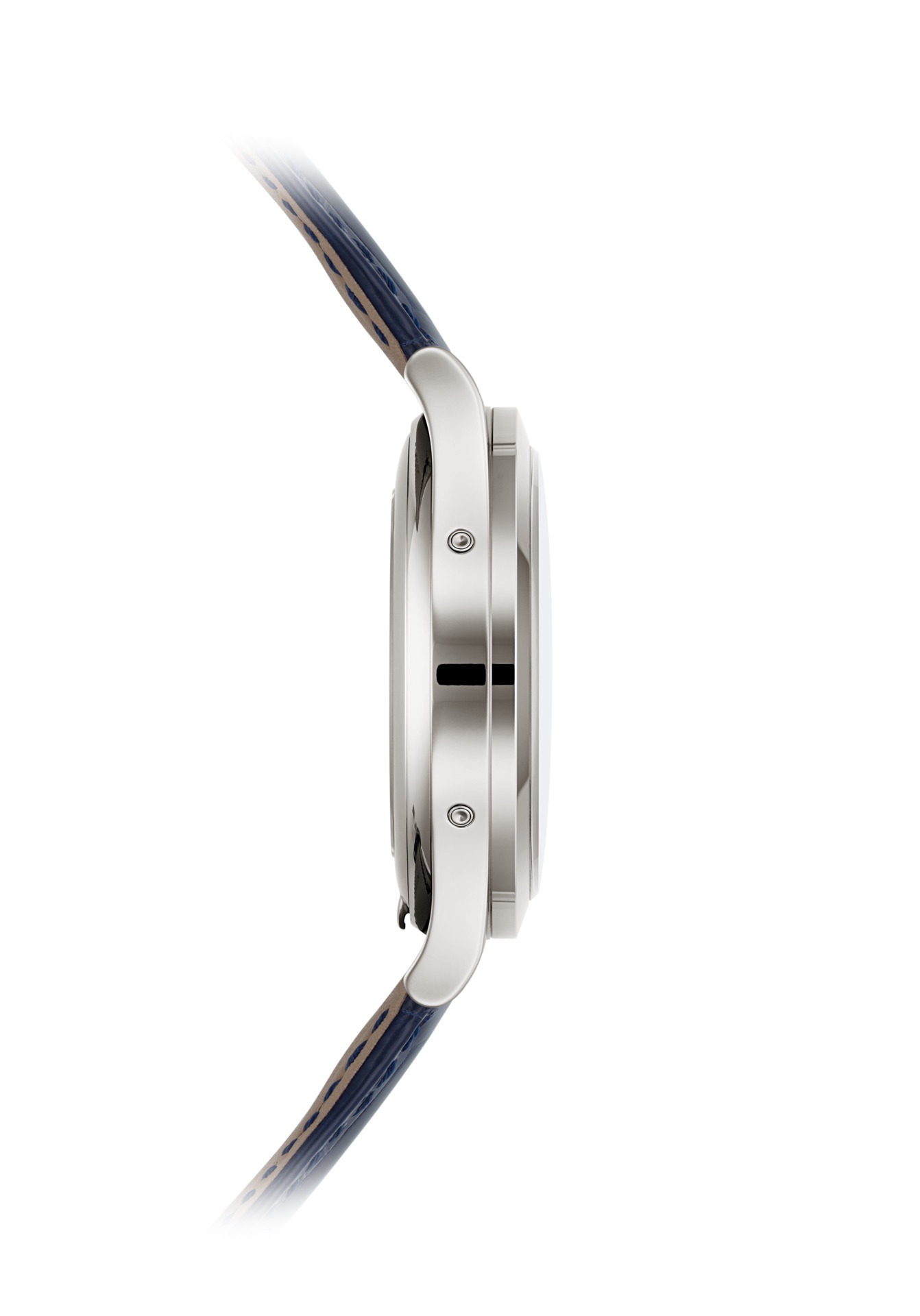 Complications Annual Calendar Moon Phases — view 9