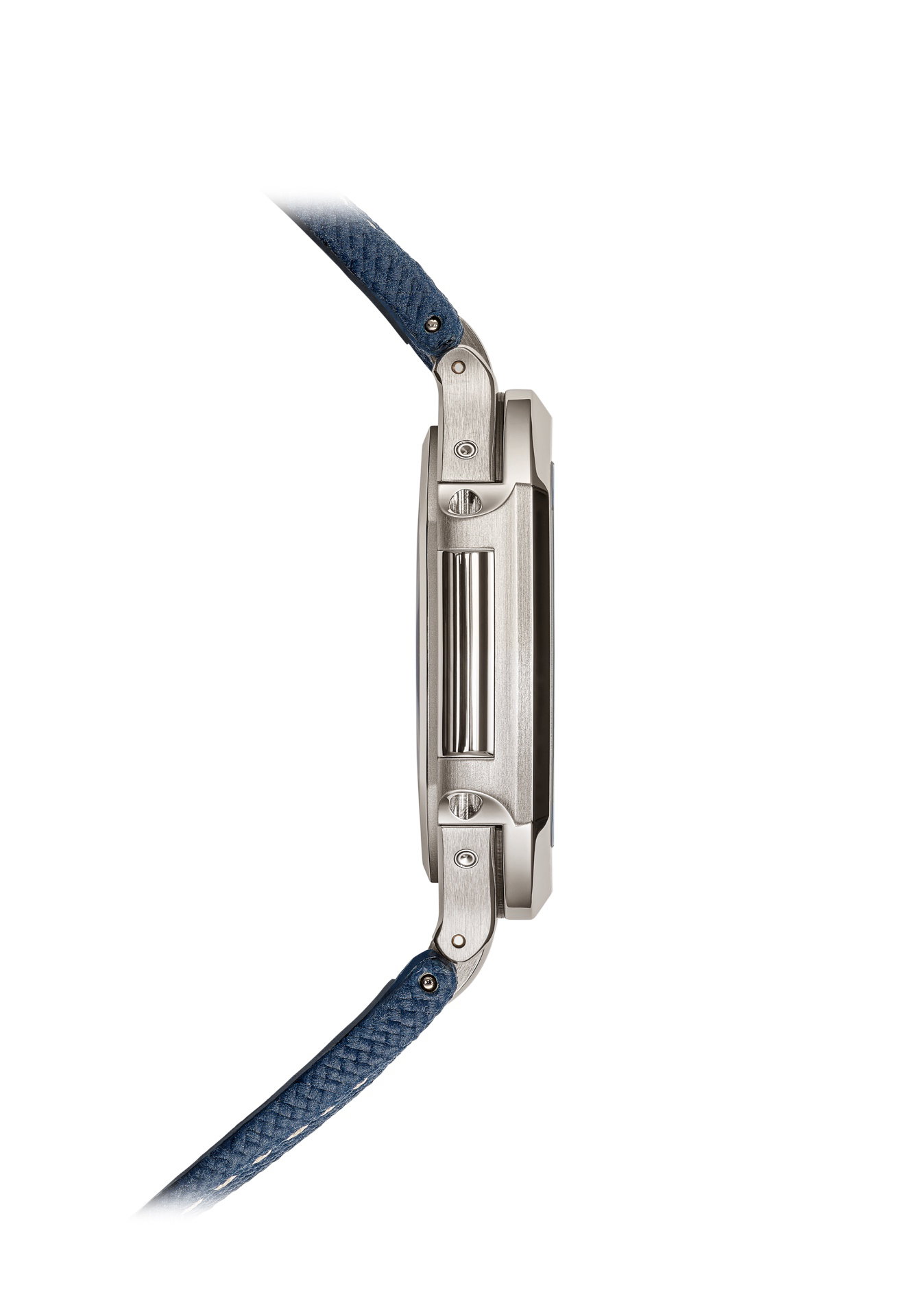 Cubitus Grand Date Day Moon Phases — view 10