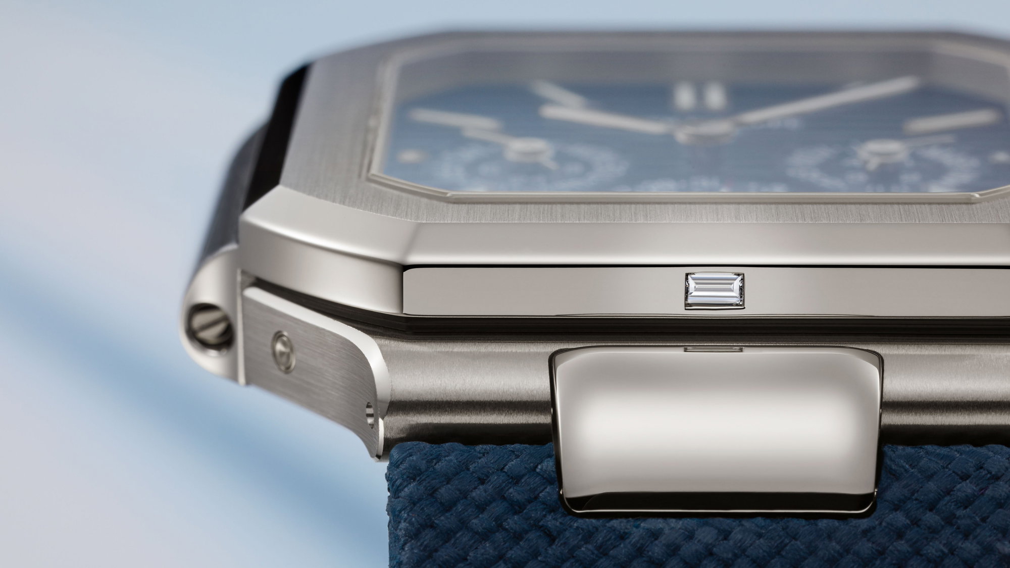 Cubitus Perpetual Calendar Skeleton — view 4