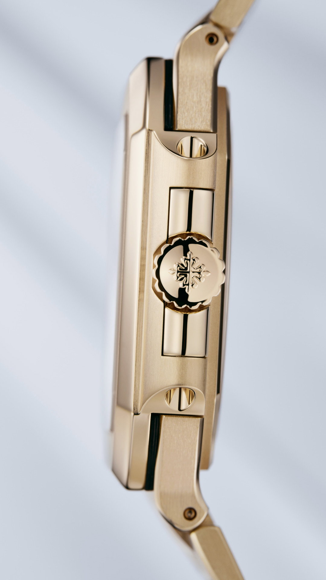 Cubitus Rose Gold — view 3