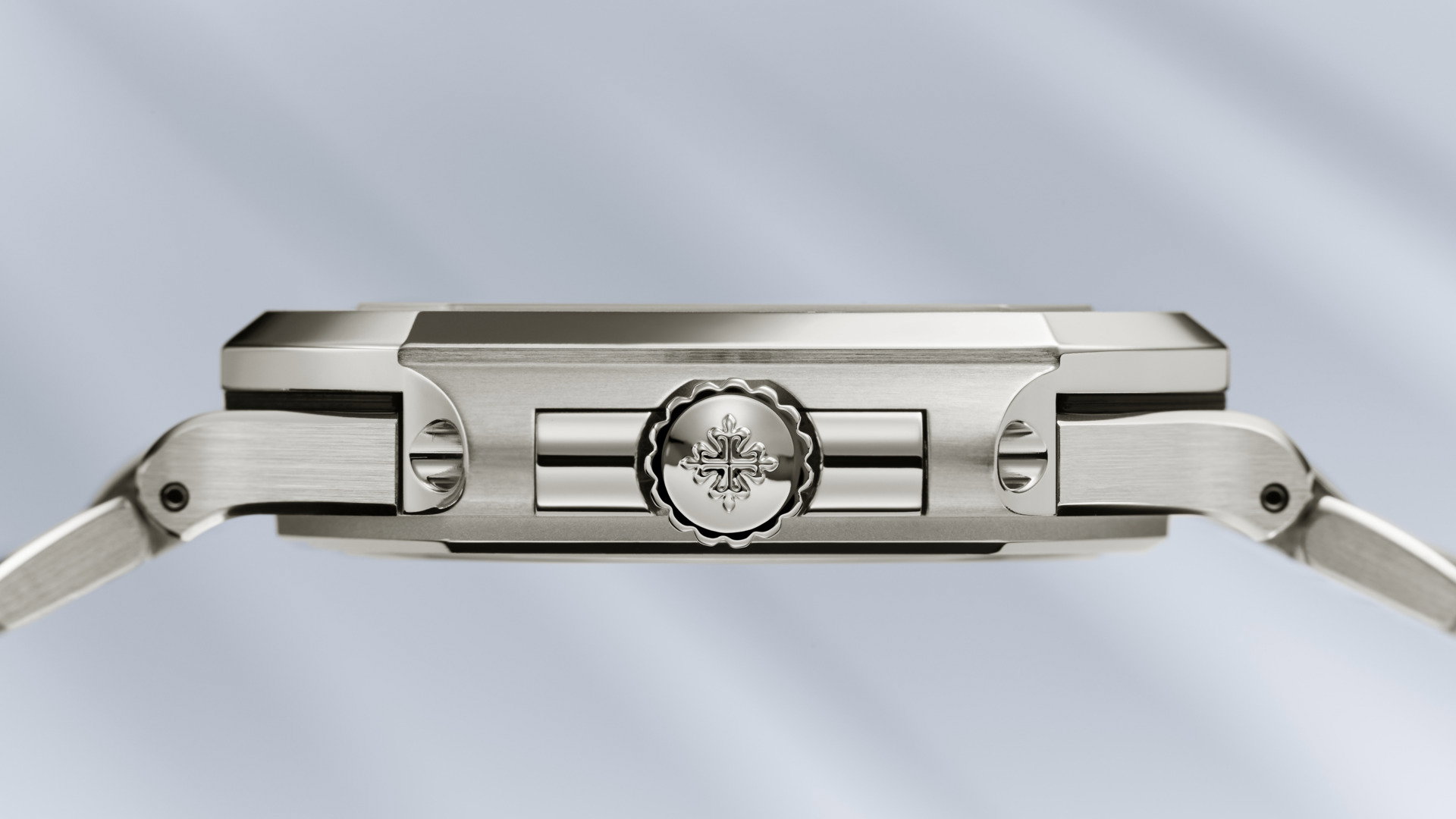 Cubitus White Gold — view 3
