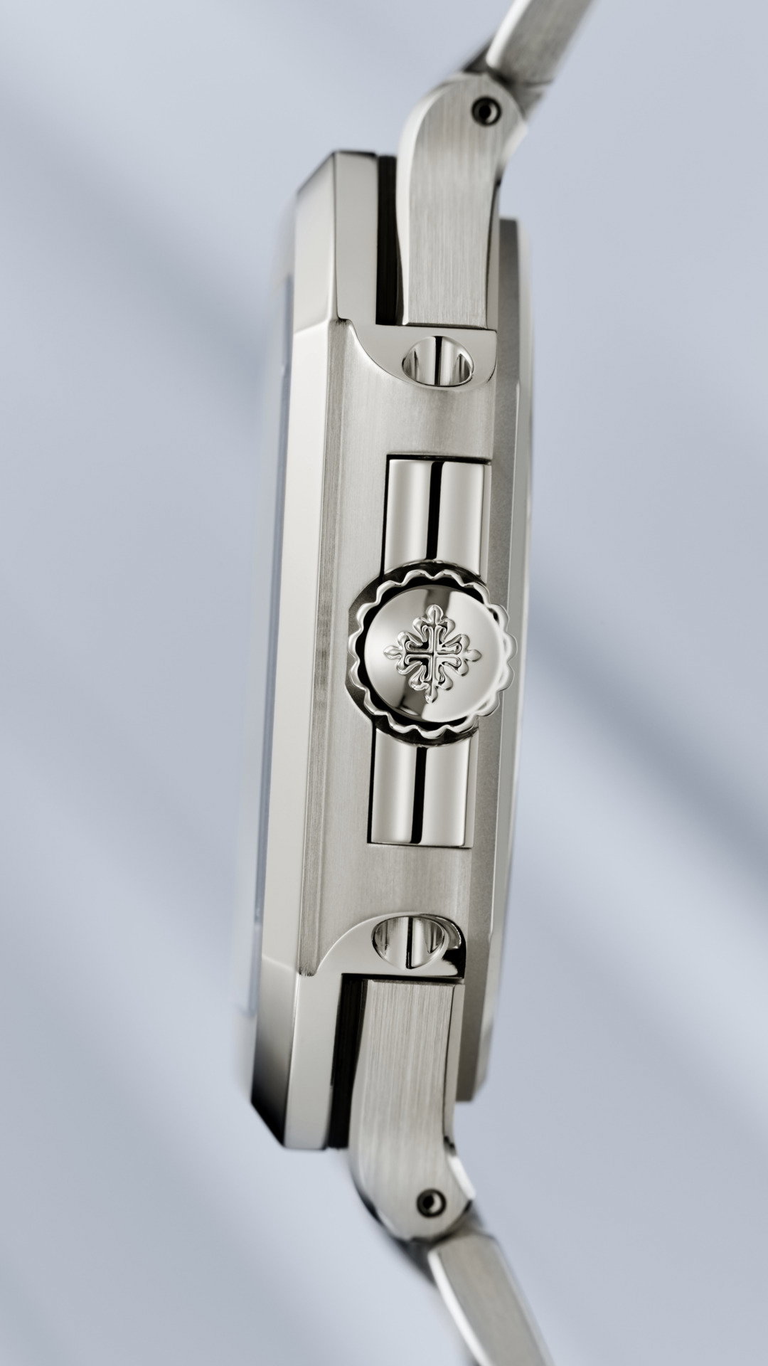 Cubitus White Gold — view 5