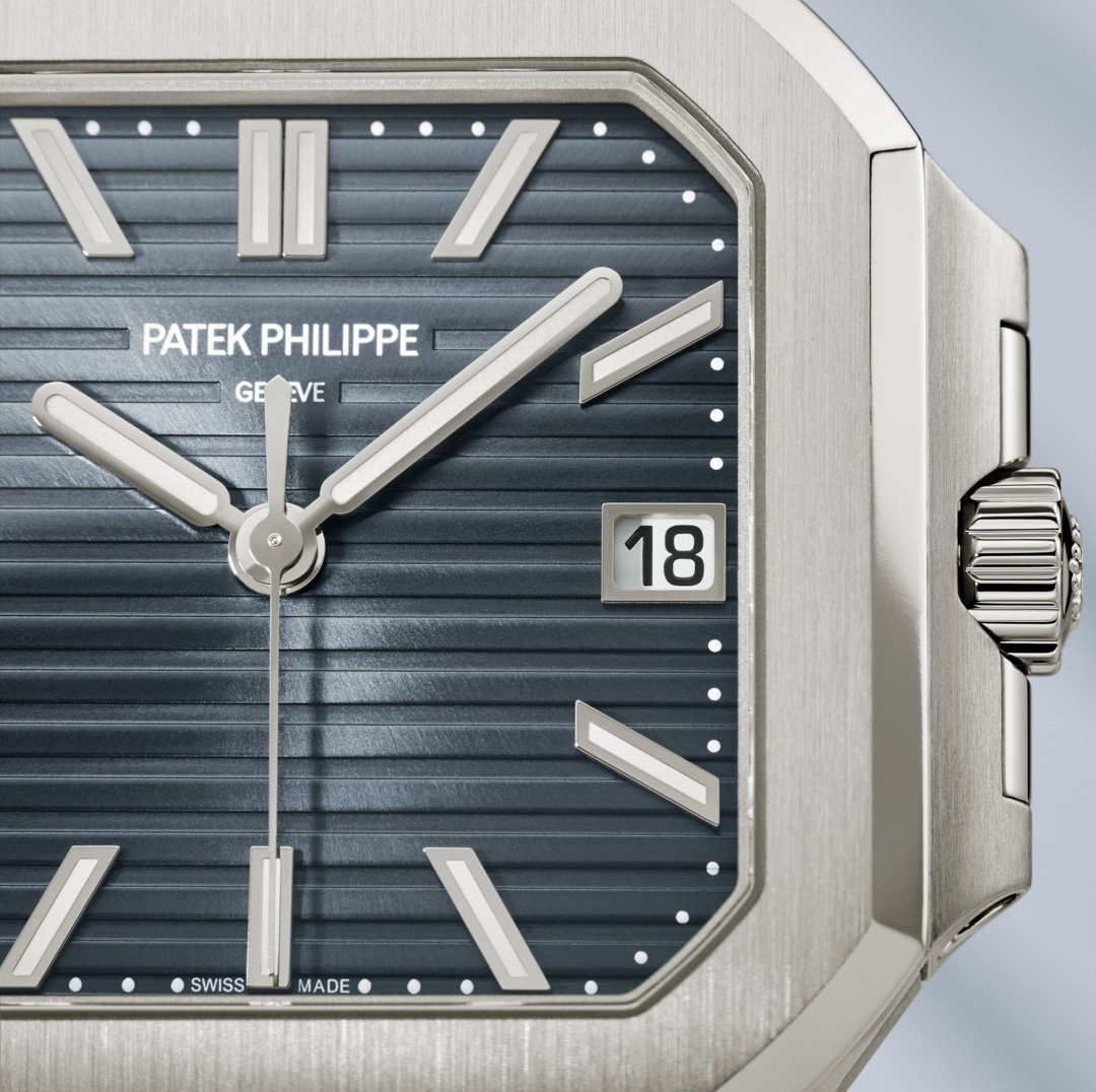 Cubitus White Gold — view 6