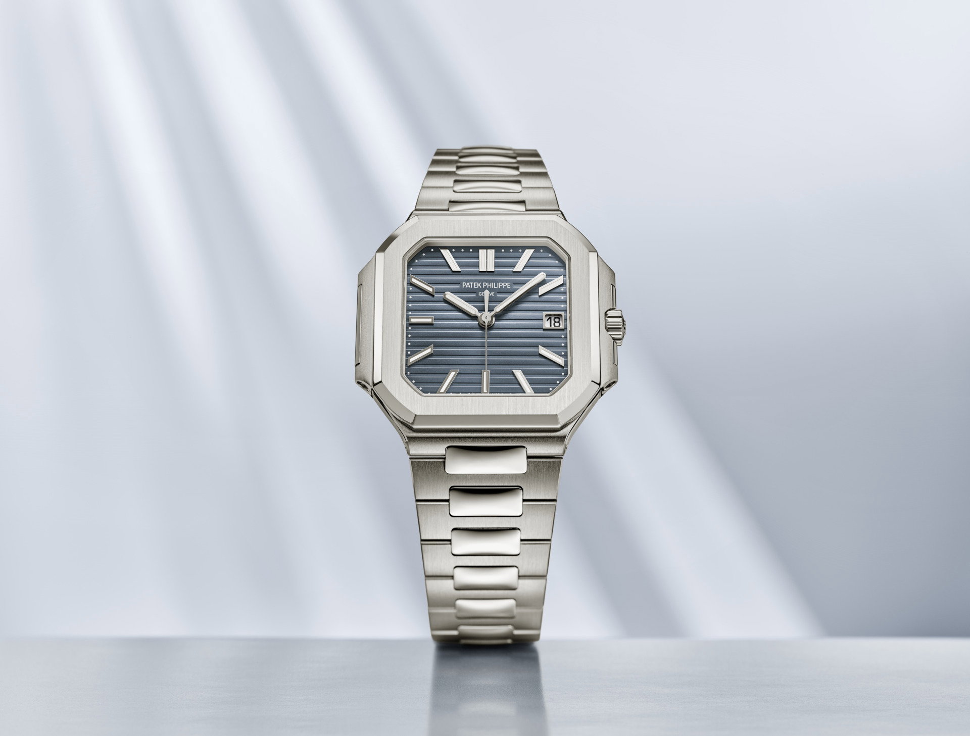 Cubitus White Gold — view 7