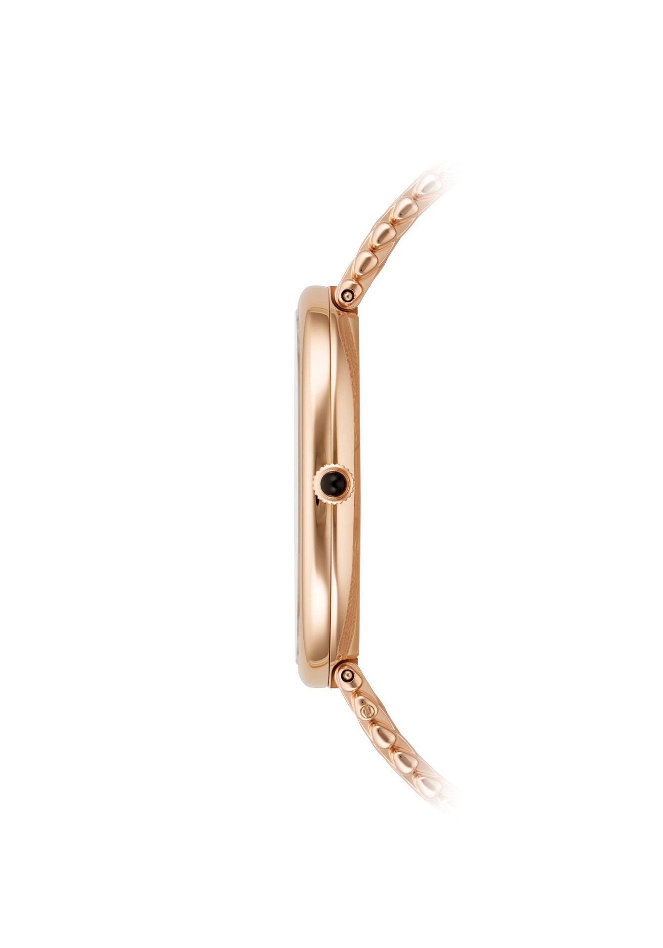 Golden Ellipse — view 12