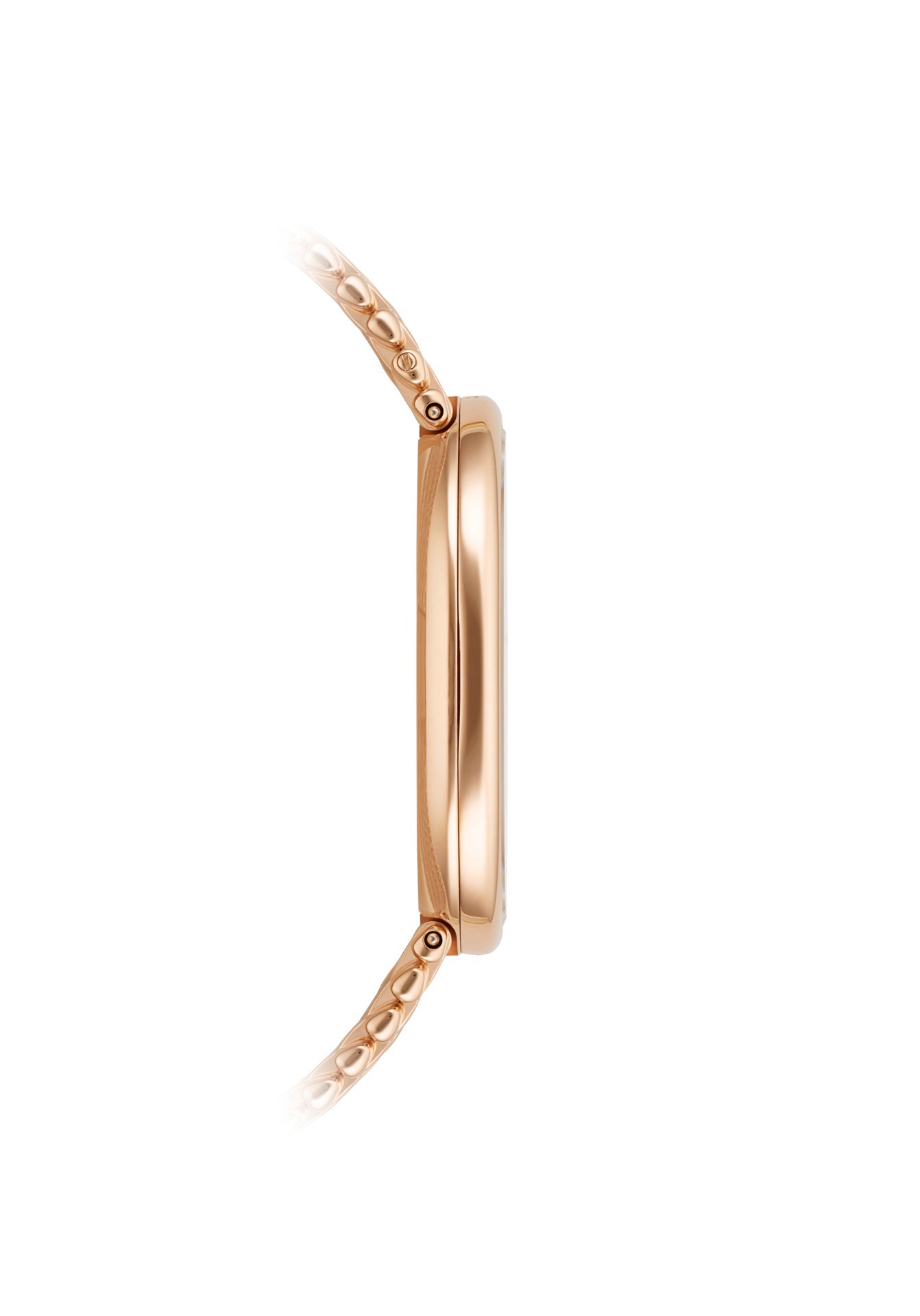 Golden Ellipse — view 13