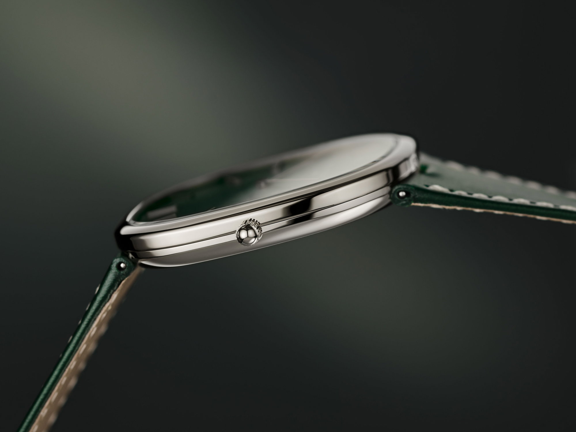 Golden Ellipse 5738G-001 — view 4