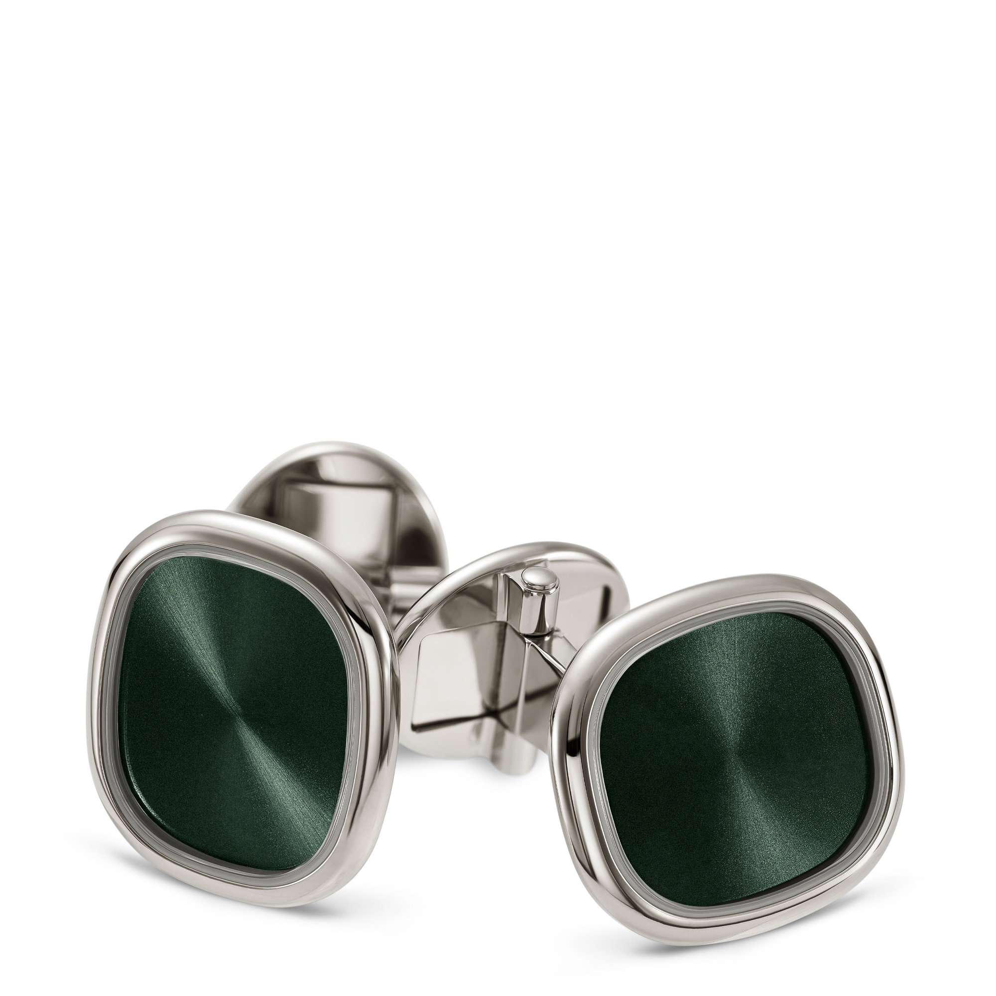 Golden Ellipse 5738G-001 — view 5