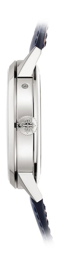 Grand Complications 5236P-001 — view 2
