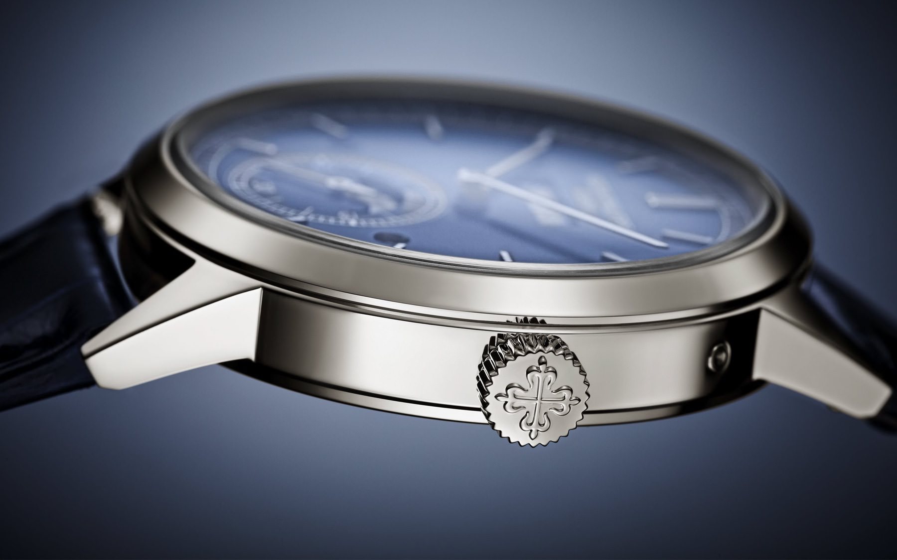 Grand Complications 5236P-001 — view 7