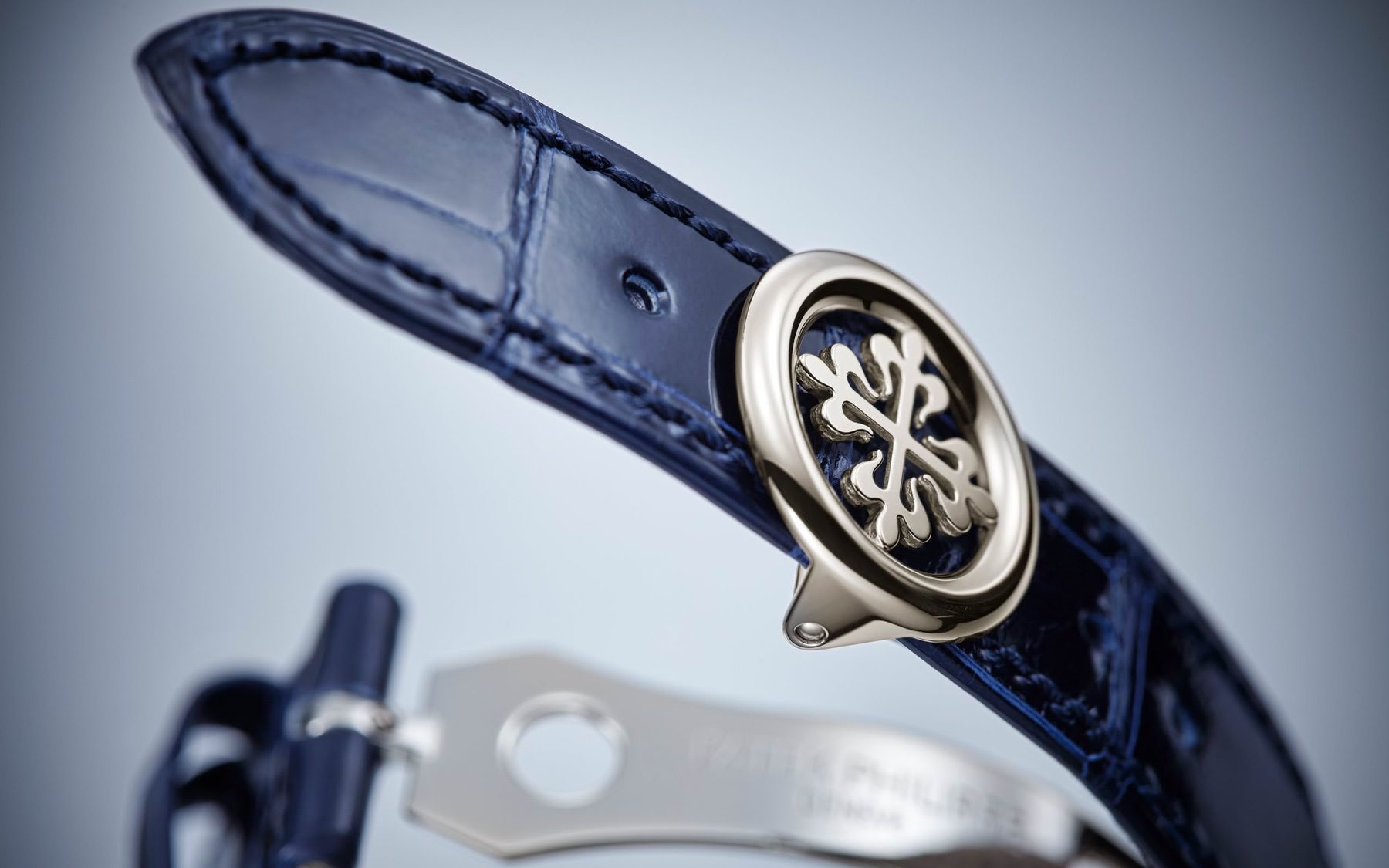 Grand Complications 5236P-001 — view 10