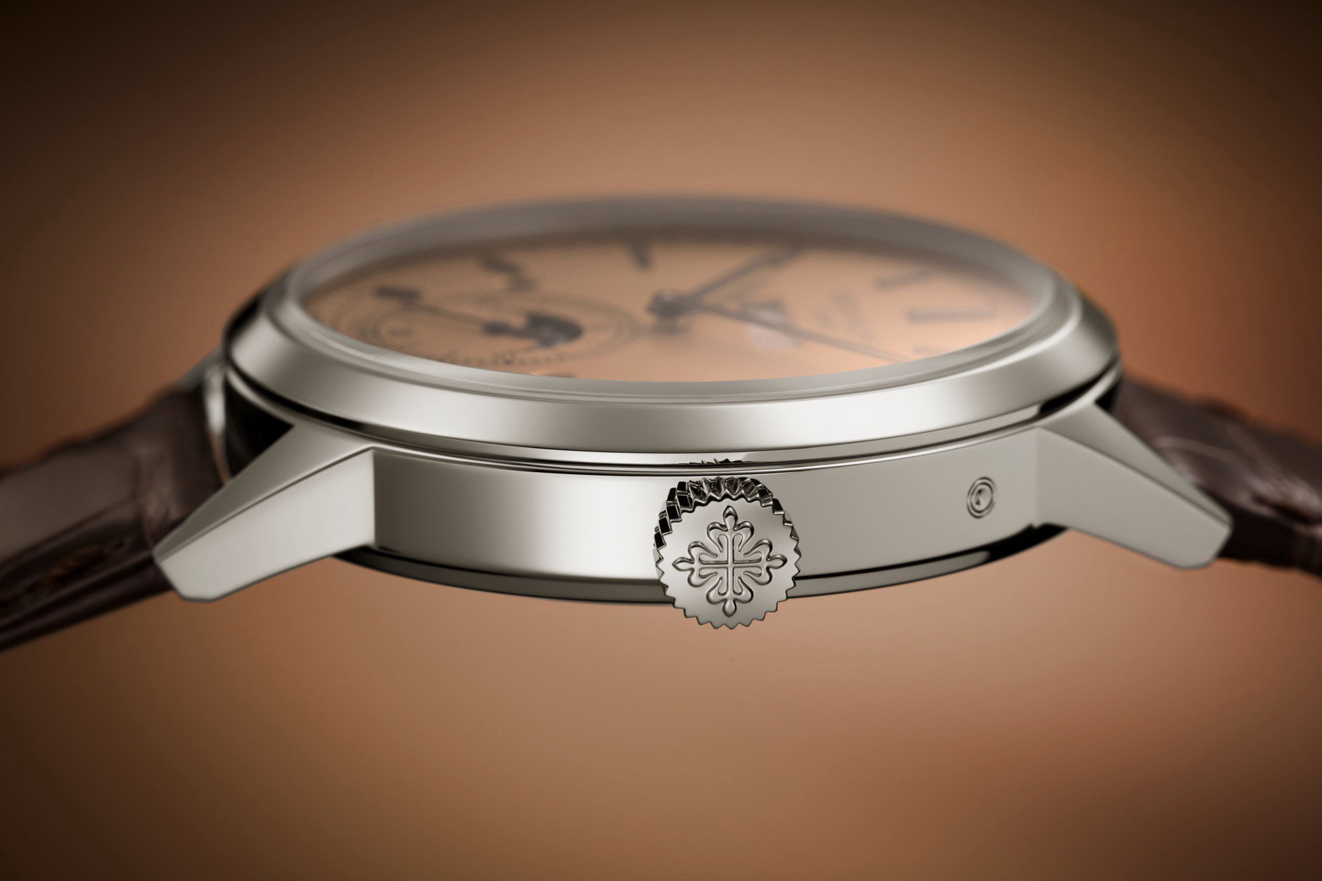 Grand Complications 5236P-010 — view 2