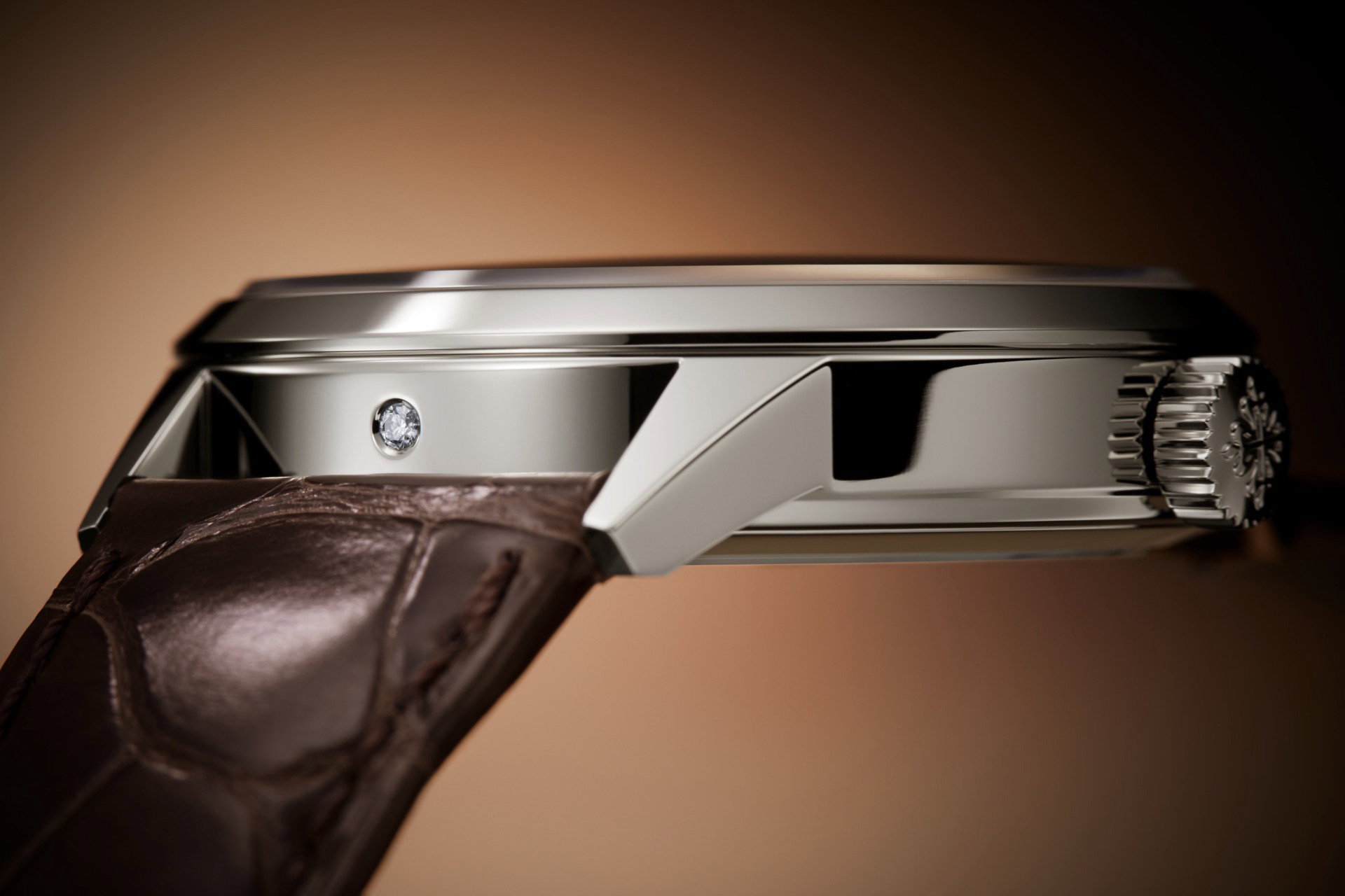 Grand Complications 5236P-010 — view 3