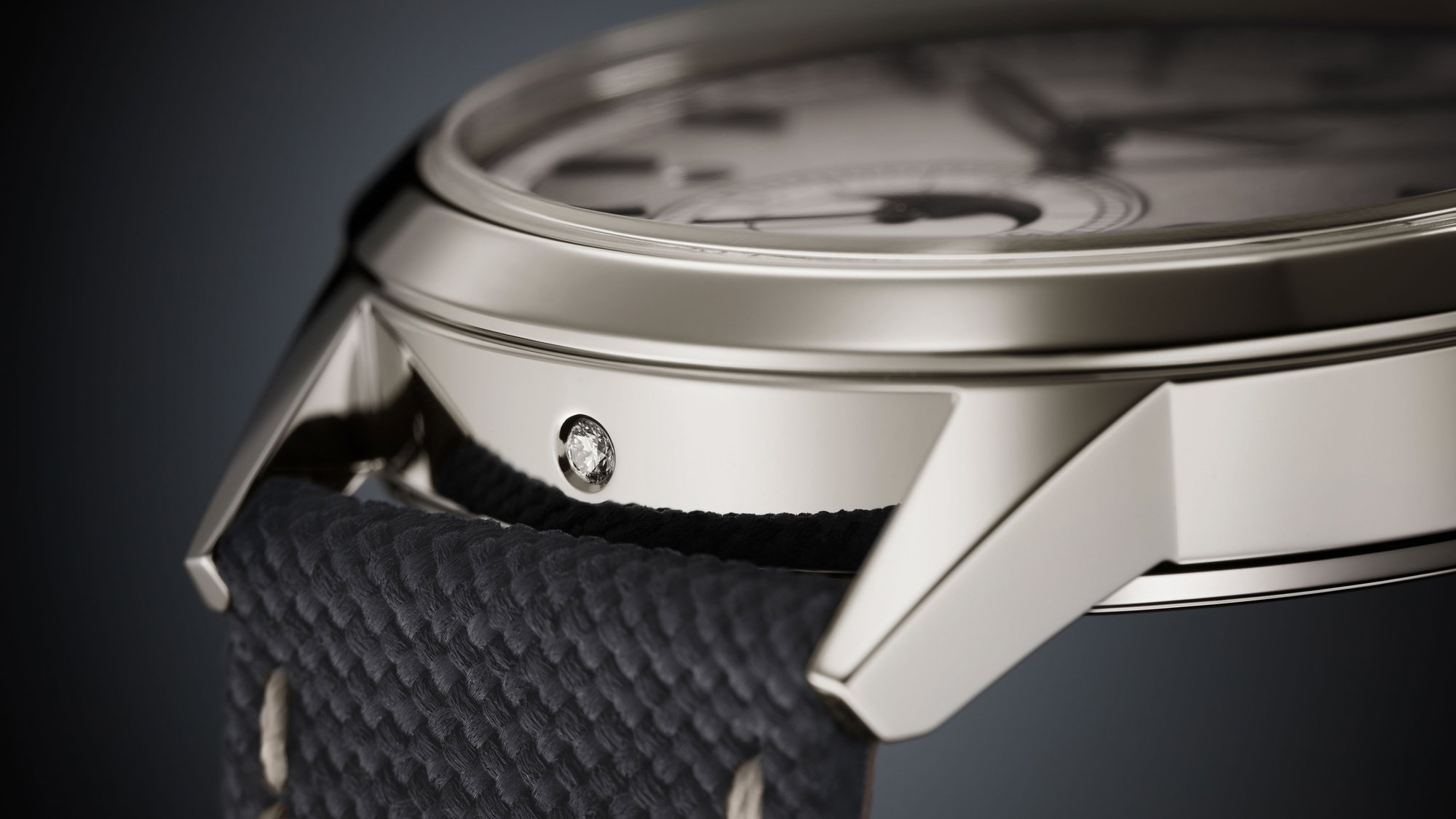 Grand Complications 5236P-011 — view 3