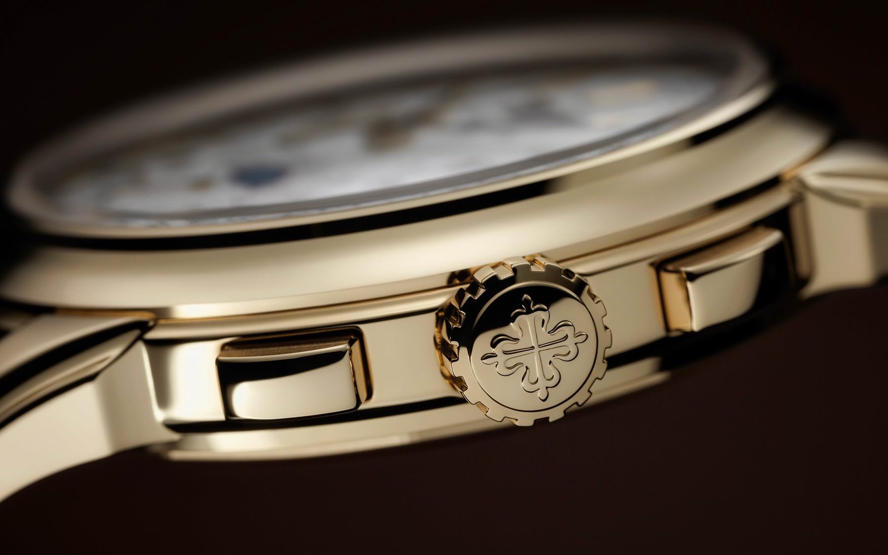 Grand Complications 5270J-001 — view 4