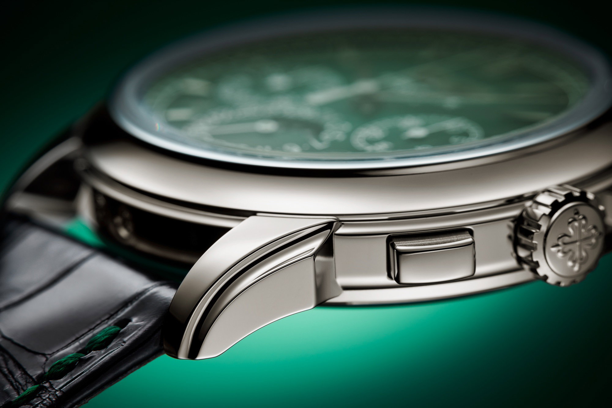 Grand Complications 5270P-014 — view 7