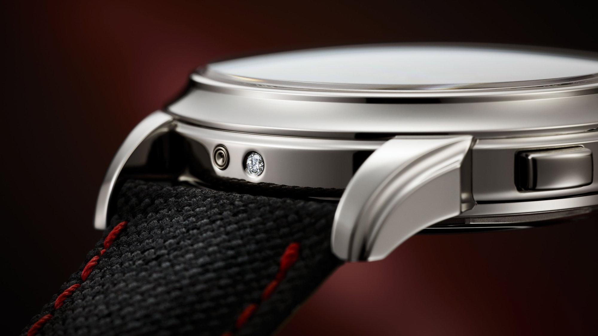 Grand Complications 5270P-017 — view 5